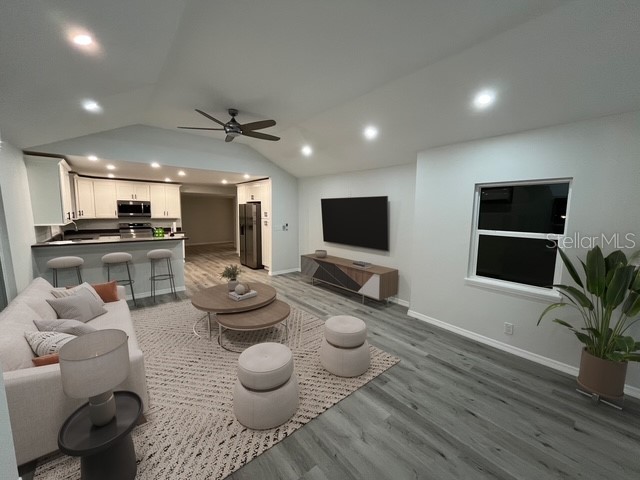 1574 Ewing Avenue Clearwater FL 33756 TB8515698 image8