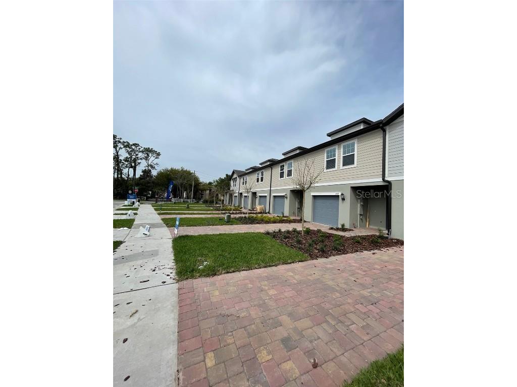 1574 Grand Rue Drive Casselberry FL 32707 G5053417 image1