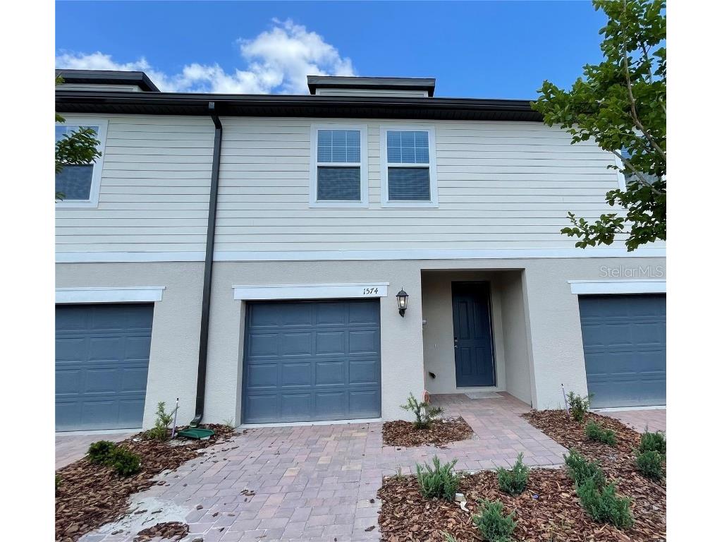 1574 Grand Rue Drive Casselberry FL 32707 G5077991 image1