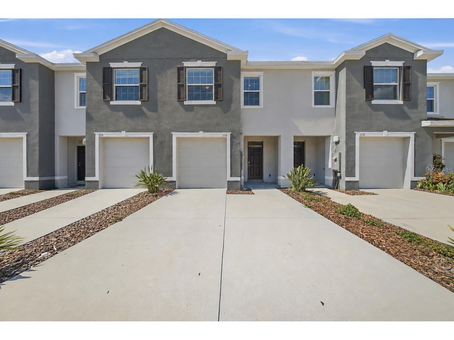 1574 Hubbell Road Wesley Chapel FL 33543 TB8506697 image1