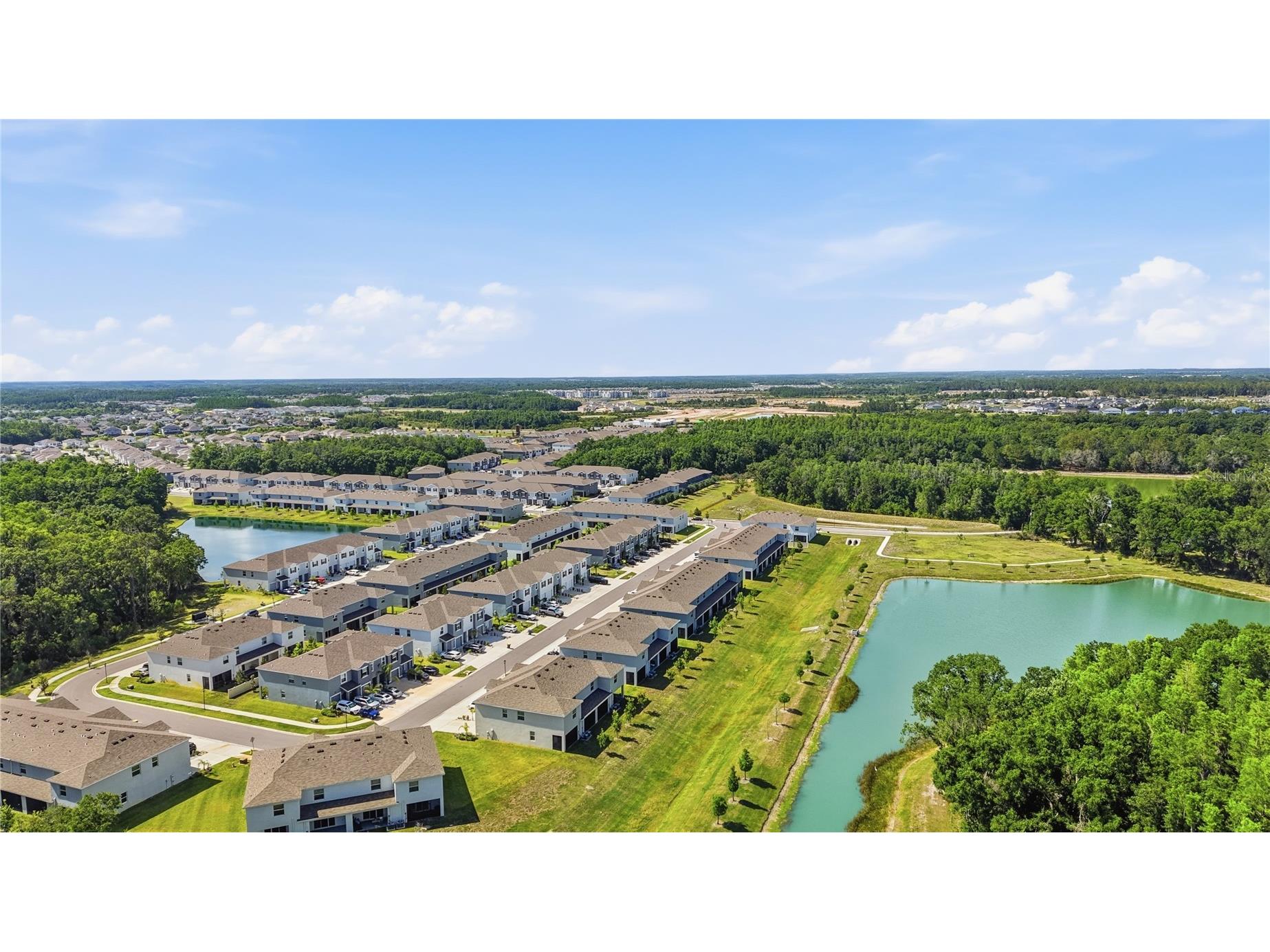 1574 Hubbell Road Wesley Chapel FL 33543 TB8506697 image10
