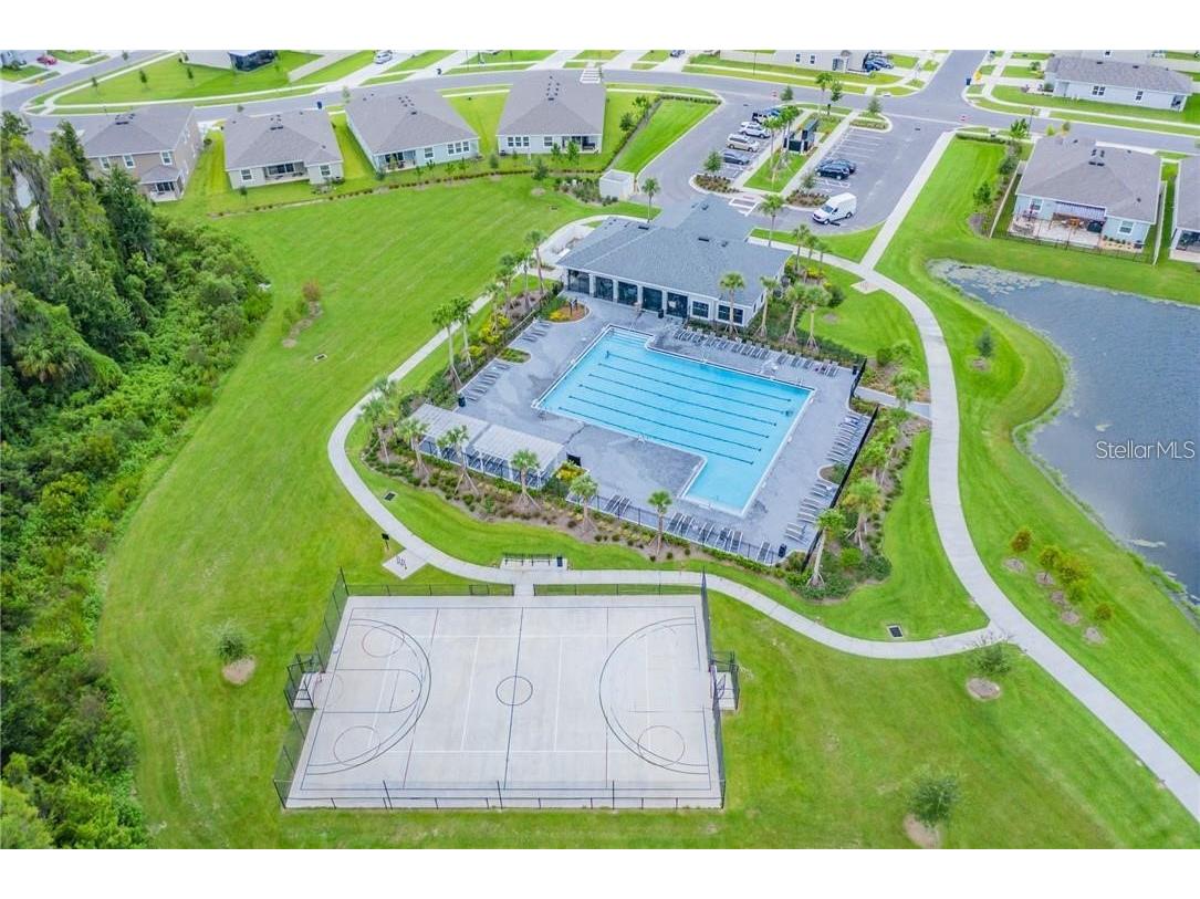 1574 Hubbell Road Wesley Chapel FL 33543 TB8506697 image15