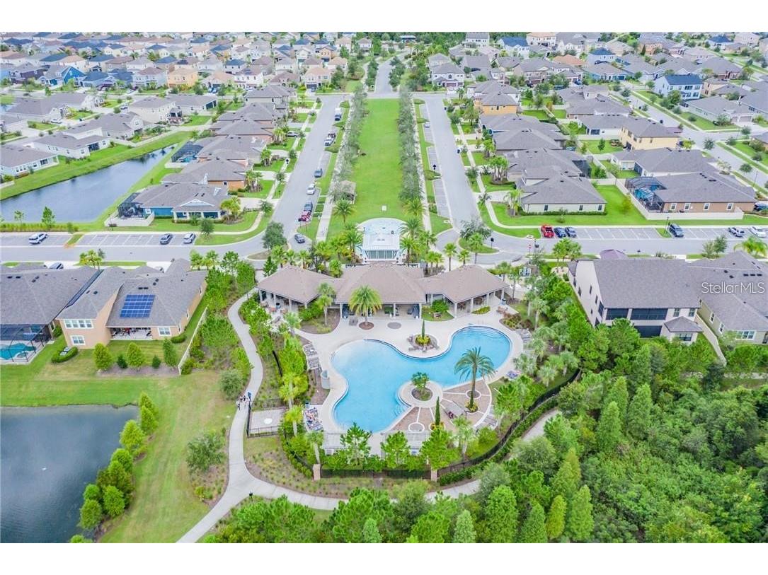 1574 Hubbell Road Wesley Chapel FL 33543 TB8506697 image18