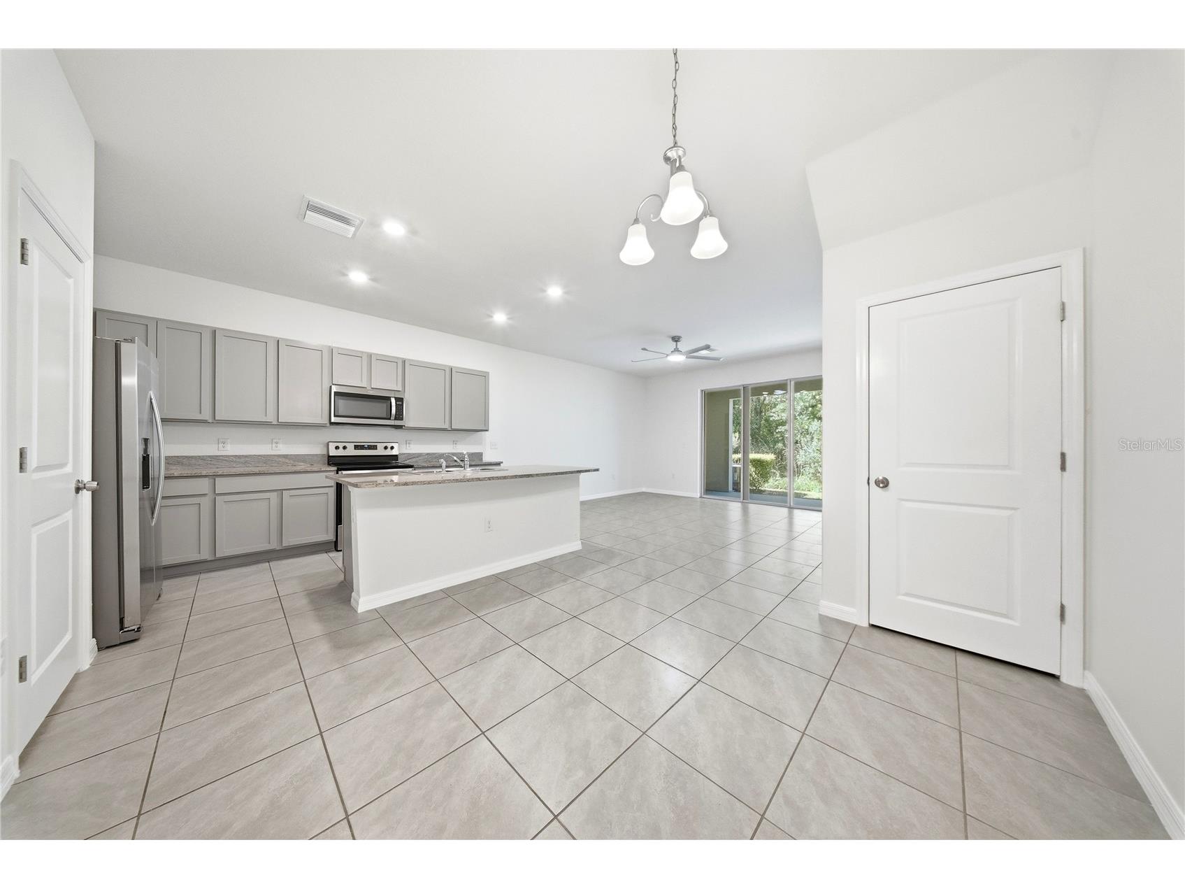 1574 Hubbell Road Wesley Chapel FL 33543 TB8506697 image19