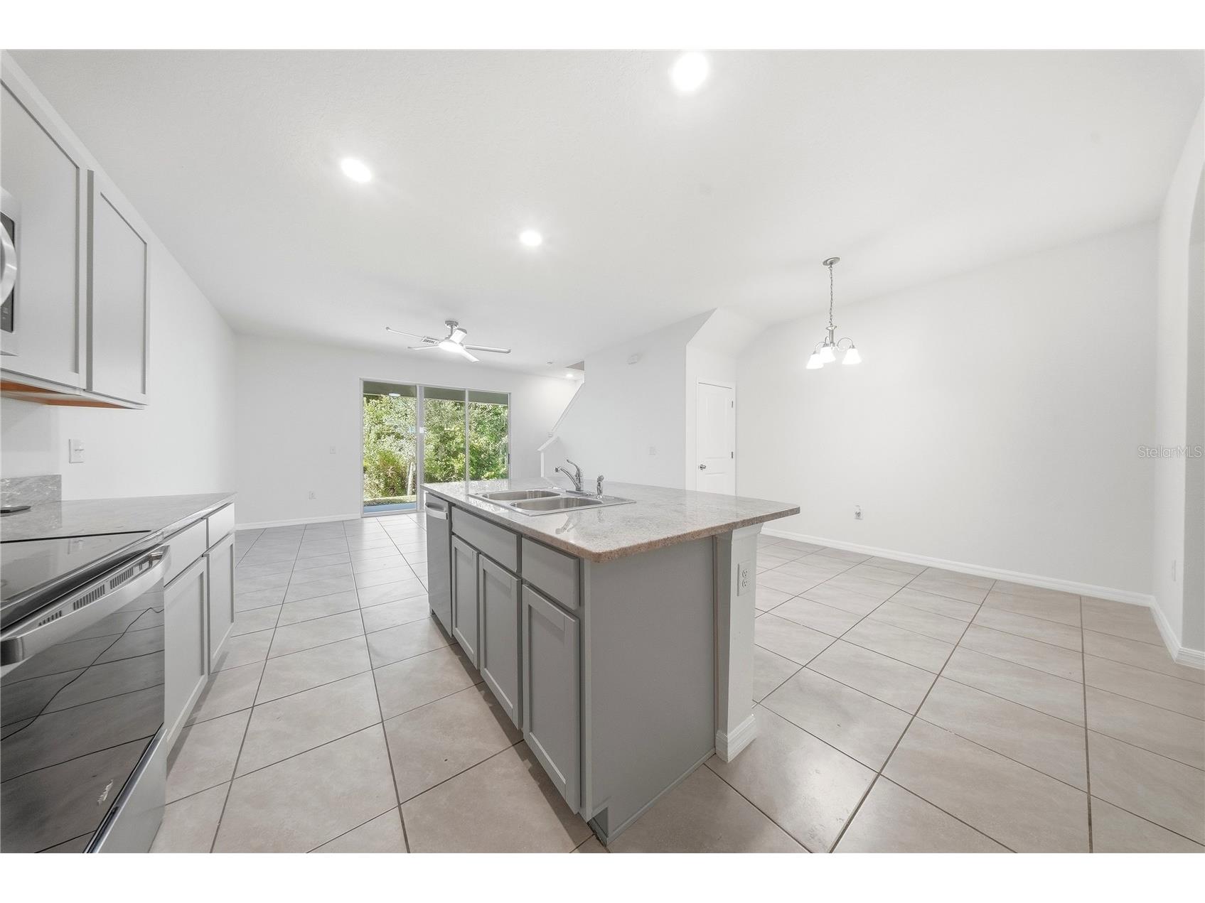 1574 Hubbell Road Wesley Chapel FL 33543 TB8506697 image20