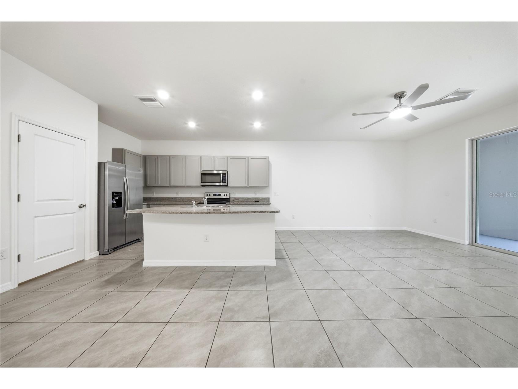 1574 Hubbell Road Wesley Chapel FL 33543 TB8506697 image21