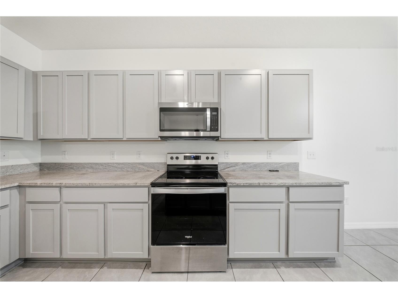 1574 Hubbell Road Wesley Chapel FL 33543 TB8506697 image22