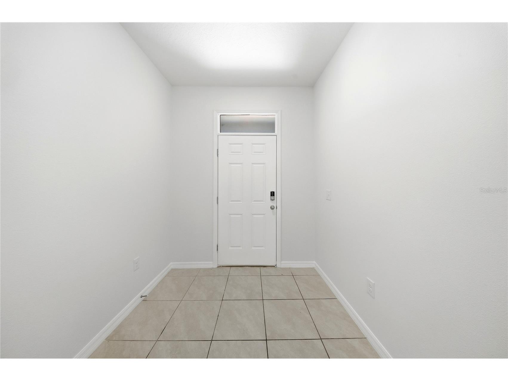 1574 Hubbell Road Wesley Chapel FL 33543 TB8506697 image23
