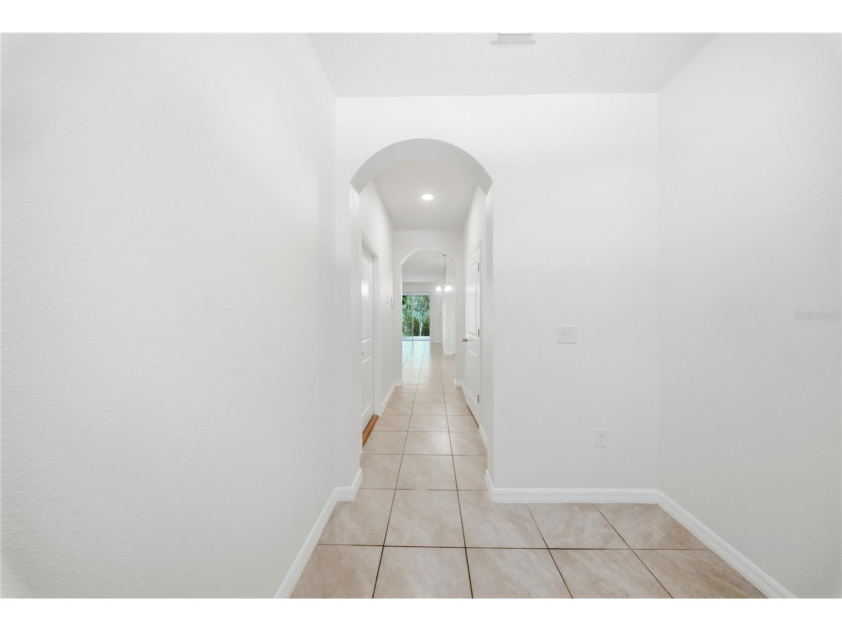 1574 Hubbell Road Wesley Chapel FL 33543 TB8506697 image24