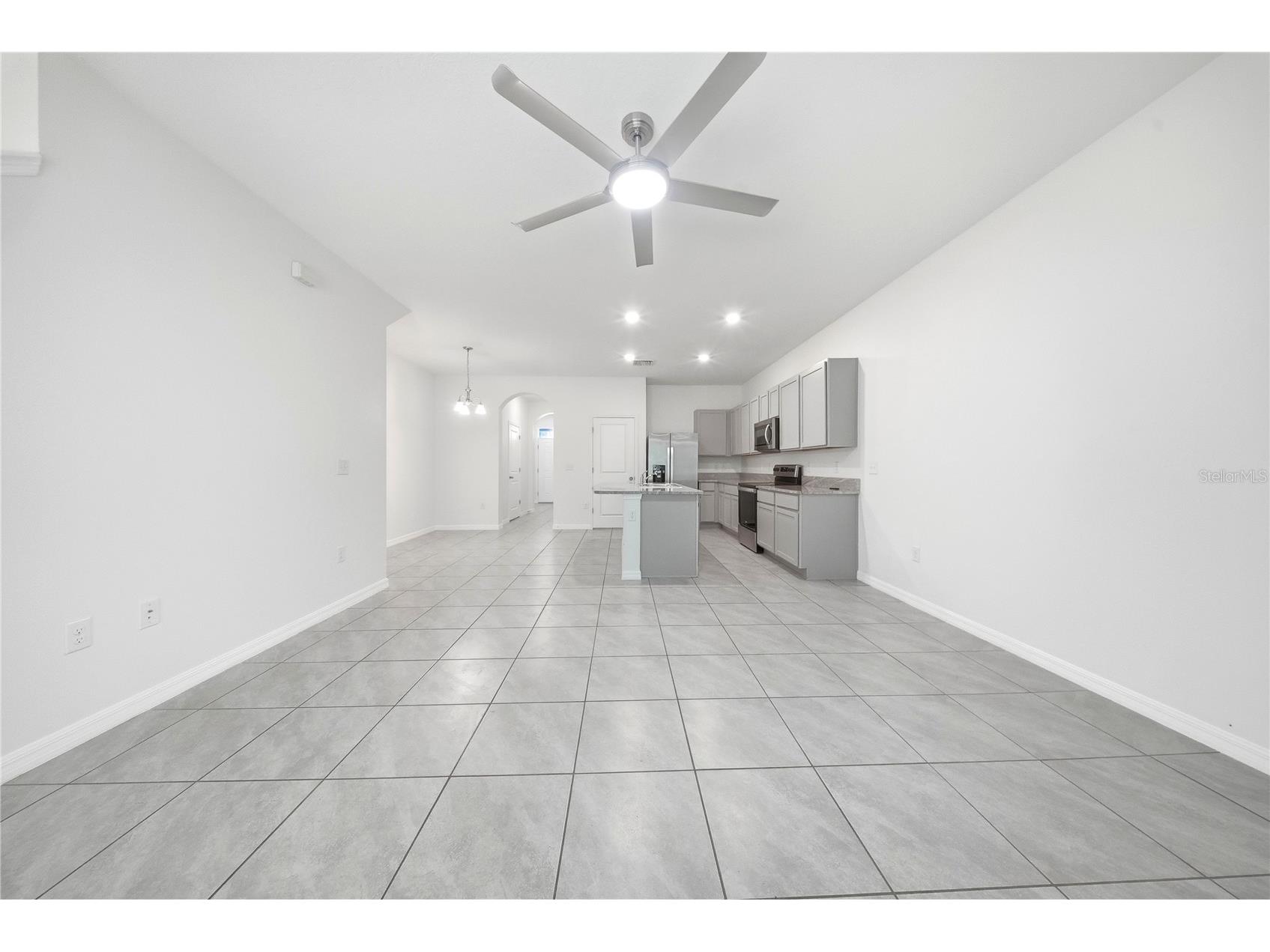 1574 Hubbell Road Wesley Chapel FL 33543 TB8506697 image25