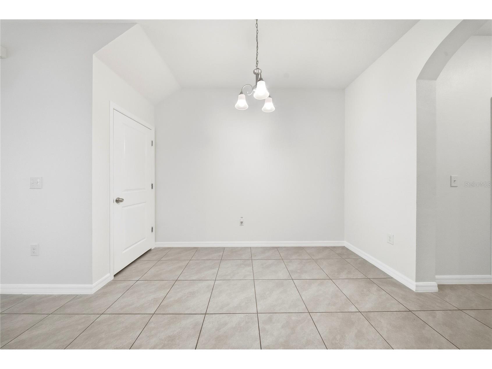1574 Hubbell Road Wesley Chapel FL 33543 TB8506697 image27