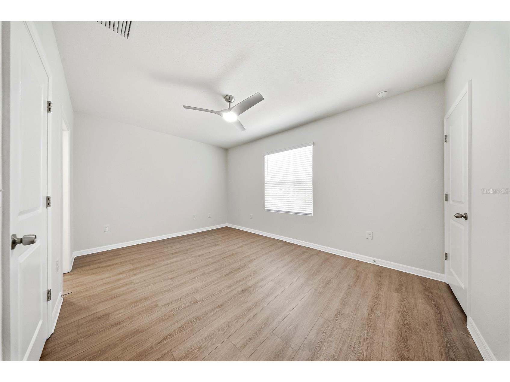 1574 Hubbell Road Wesley Chapel FL 33543 TB8506697 image30