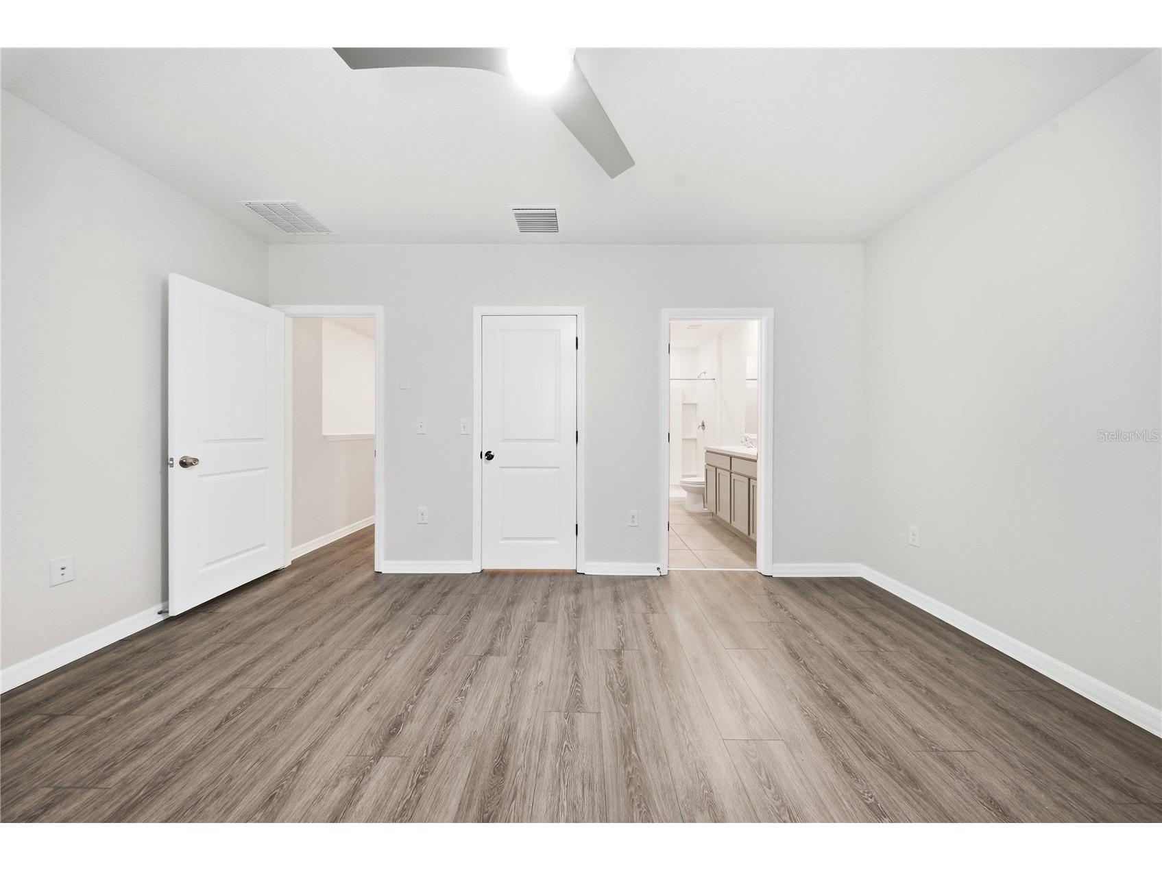 1574 Hubbell Road Wesley Chapel FL 33543 TB8506697 image31