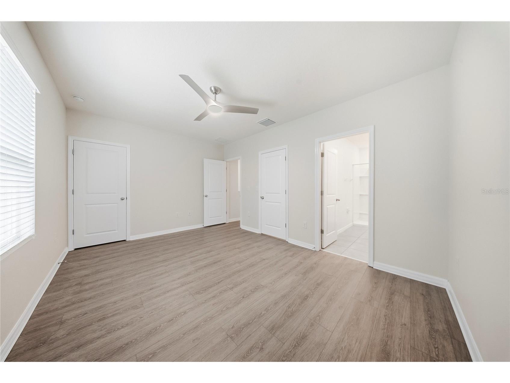 1574 Hubbell Road Wesley Chapel FL 33543 TB8506697 image32