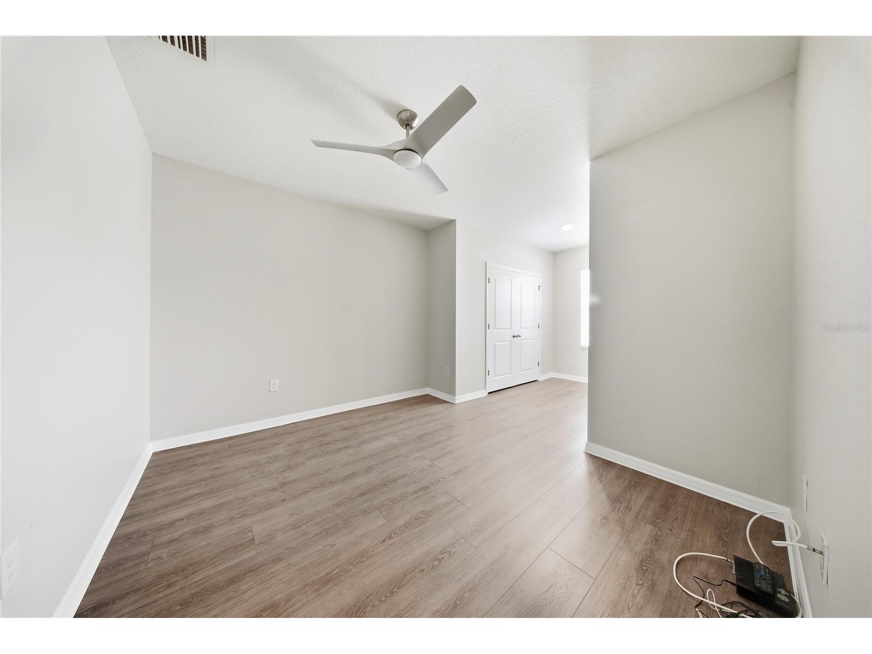 1574 Hubbell Road Wesley Chapel FL 33543 TB8506697 image33