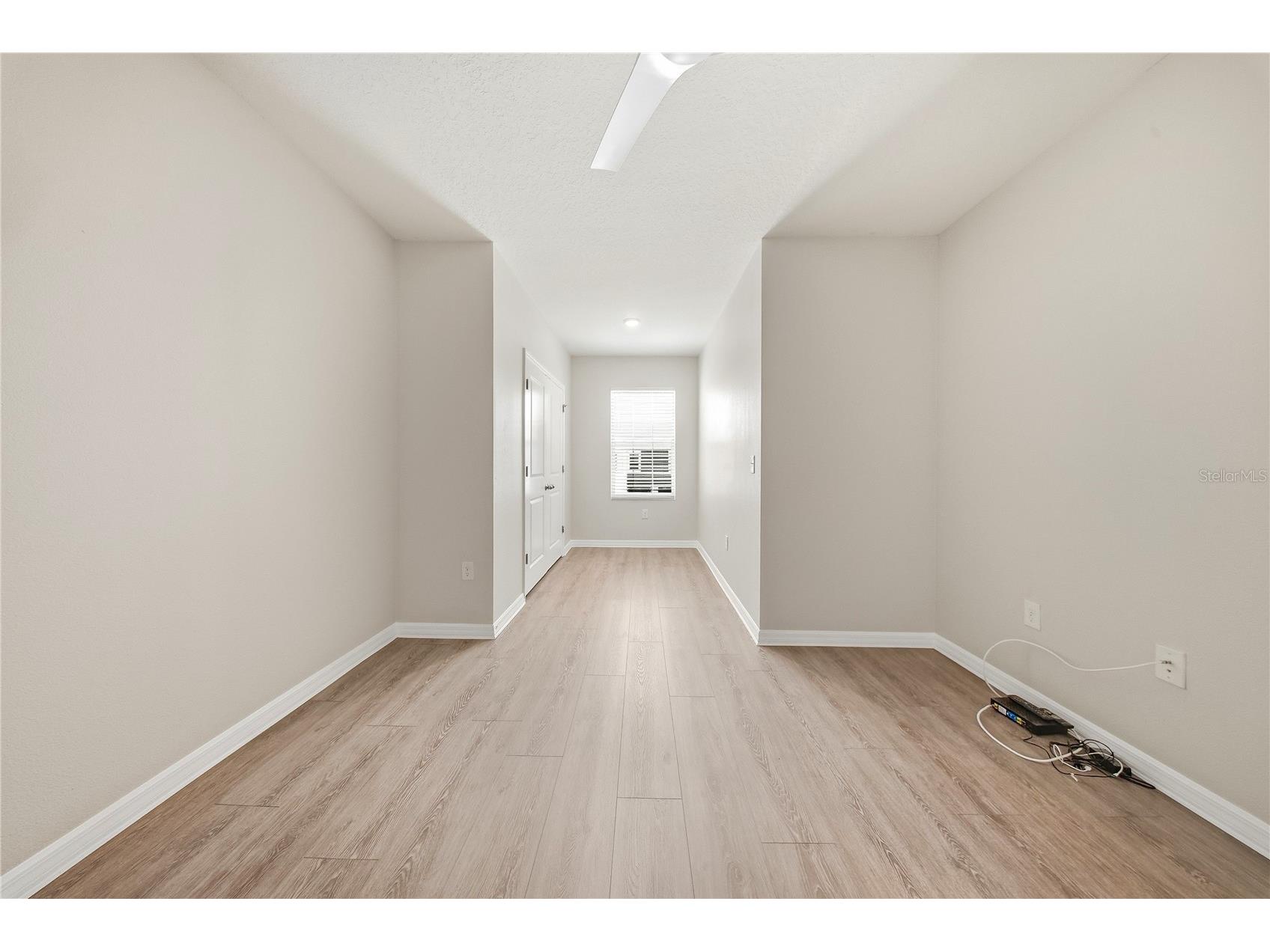 1574 Hubbell Road Wesley Chapel FL 33543 TB8506697 image34