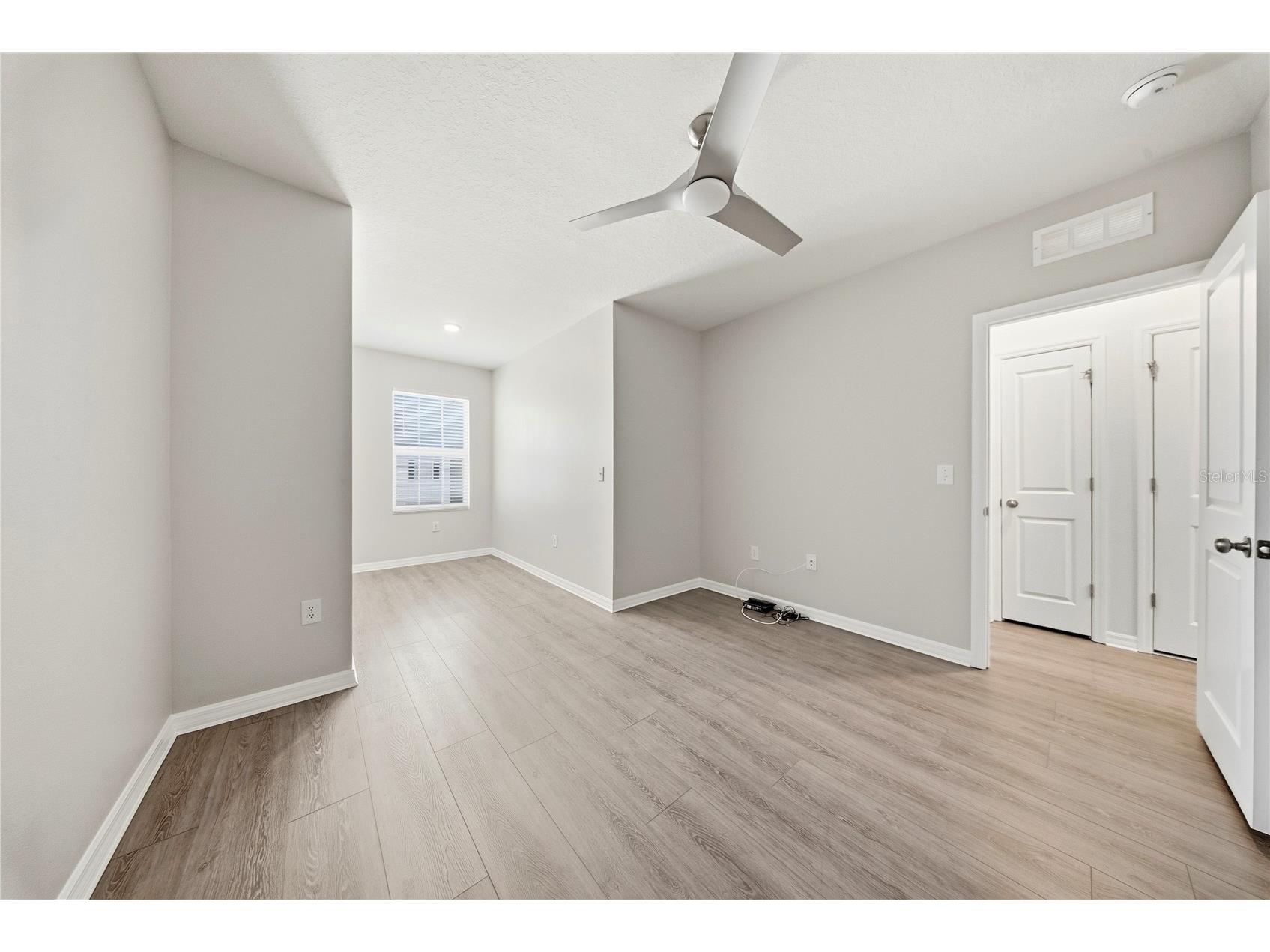1574 Hubbell Road Wesley Chapel FL 33543 TB8506697 image35