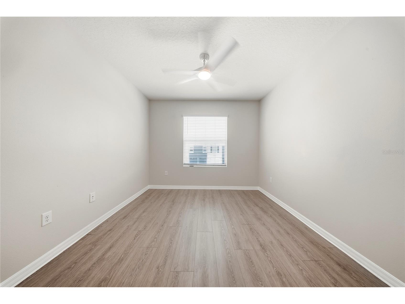 1574 Hubbell Road Wesley Chapel FL 33543 TB8506697 image36