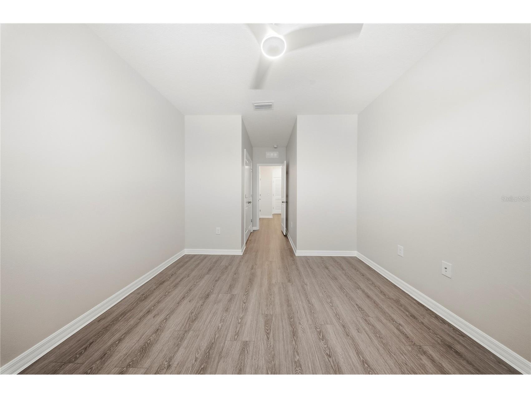 1574 Hubbell Road Wesley Chapel FL 33543 TB8506697 image37