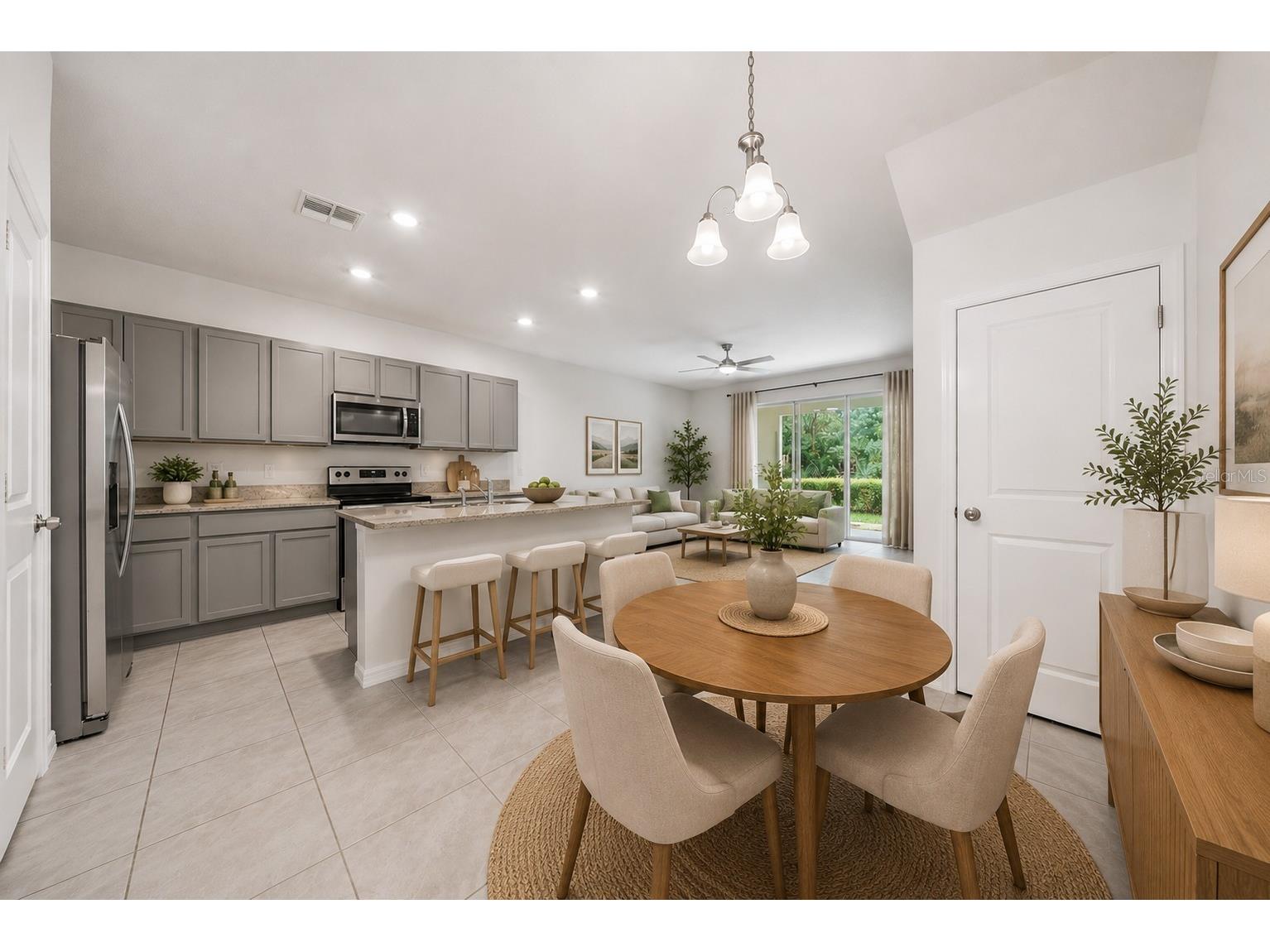 1574 Hubbell Road Wesley Chapel FL 33543 TB8506697 image4