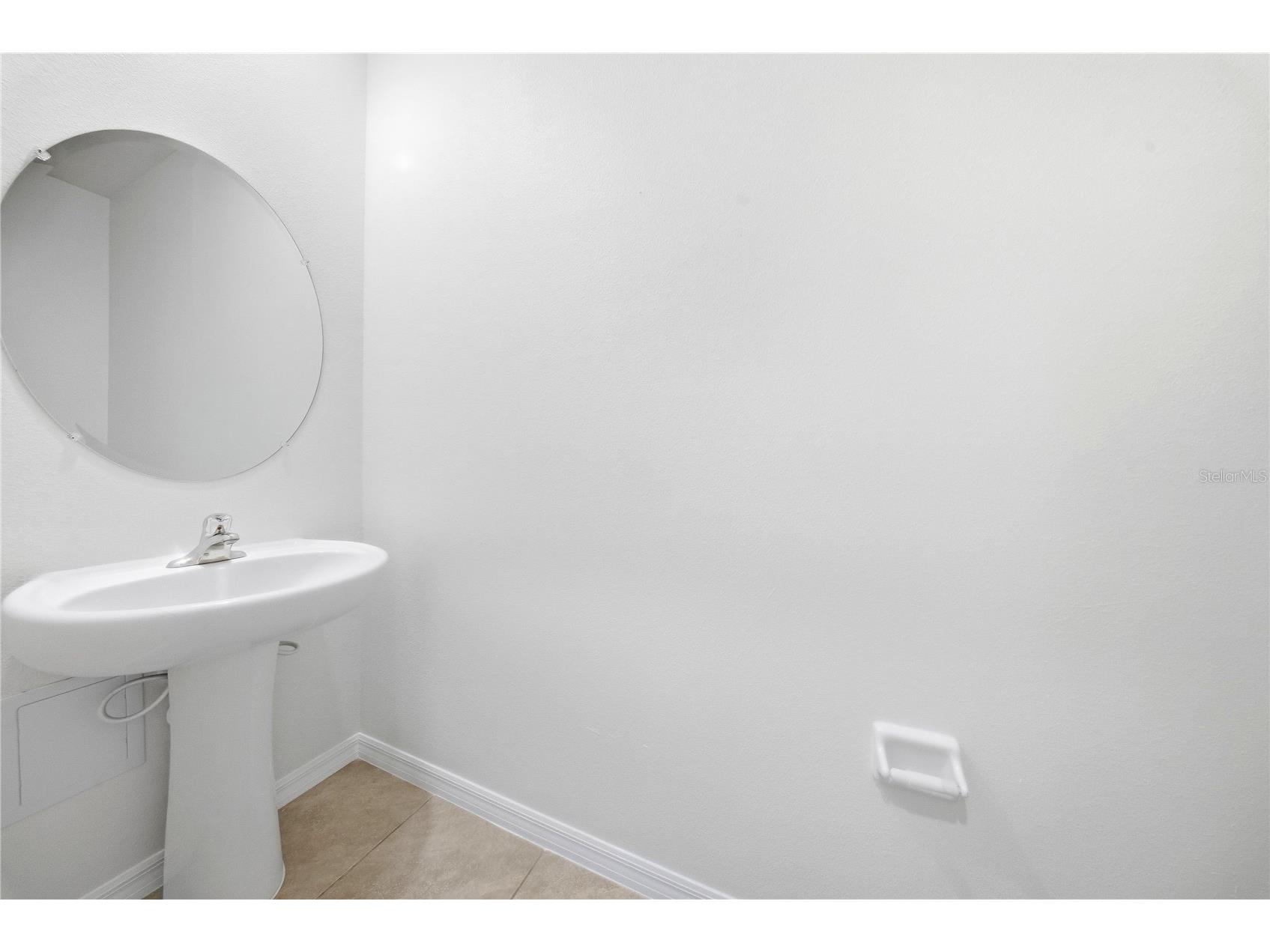 1574 Hubbell Road Wesley Chapel FL 33543 TB8506697 image40
