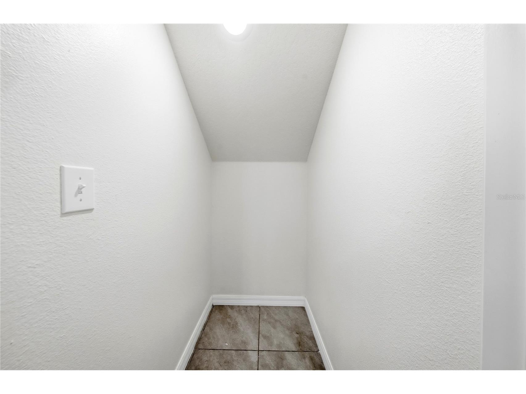 1574 Hubbell Road Wesley Chapel FL 33543 TB8506697 image41