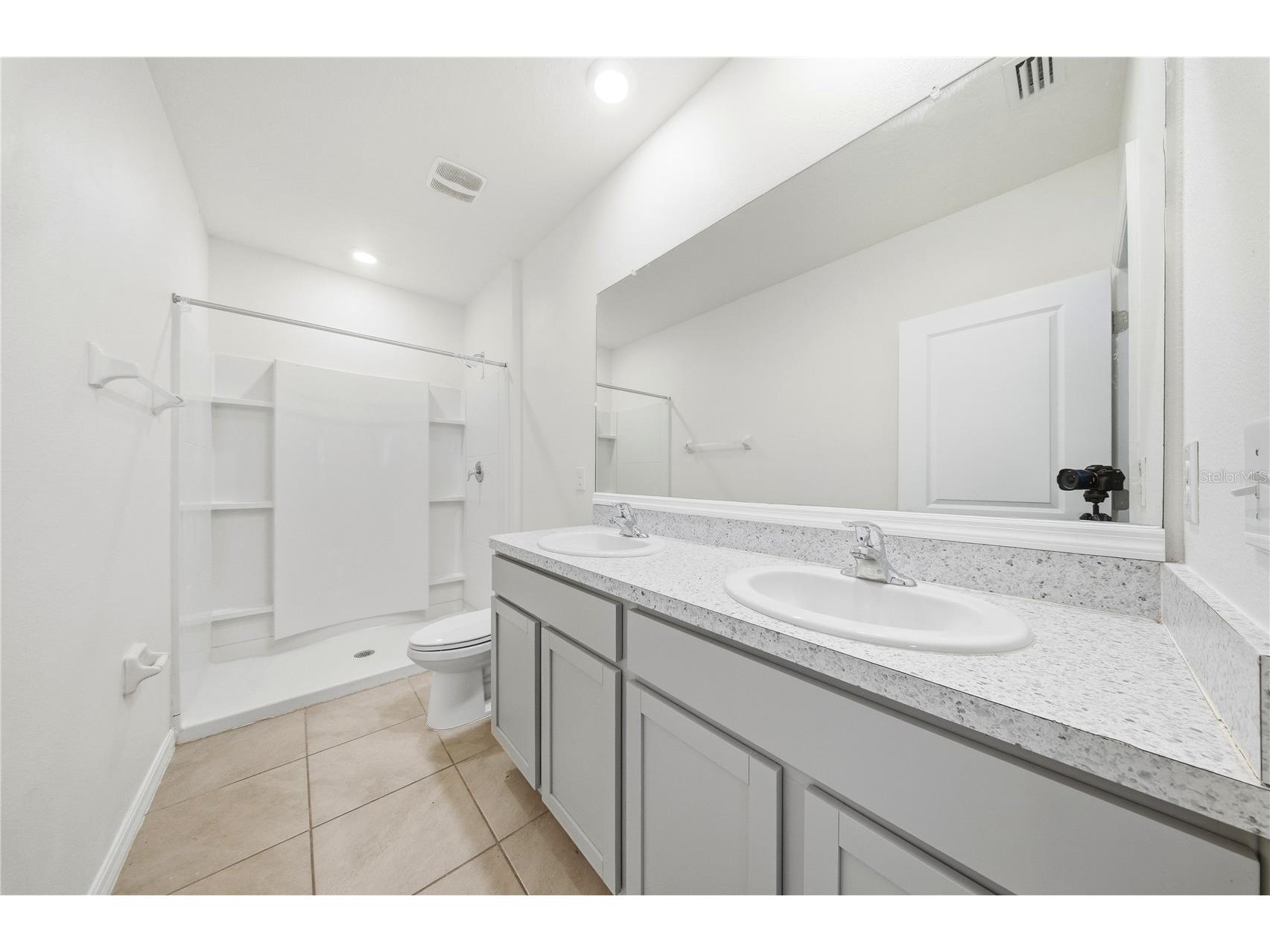 1574 Hubbell Road Wesley Chapel FL 33543 TB8506697 image42