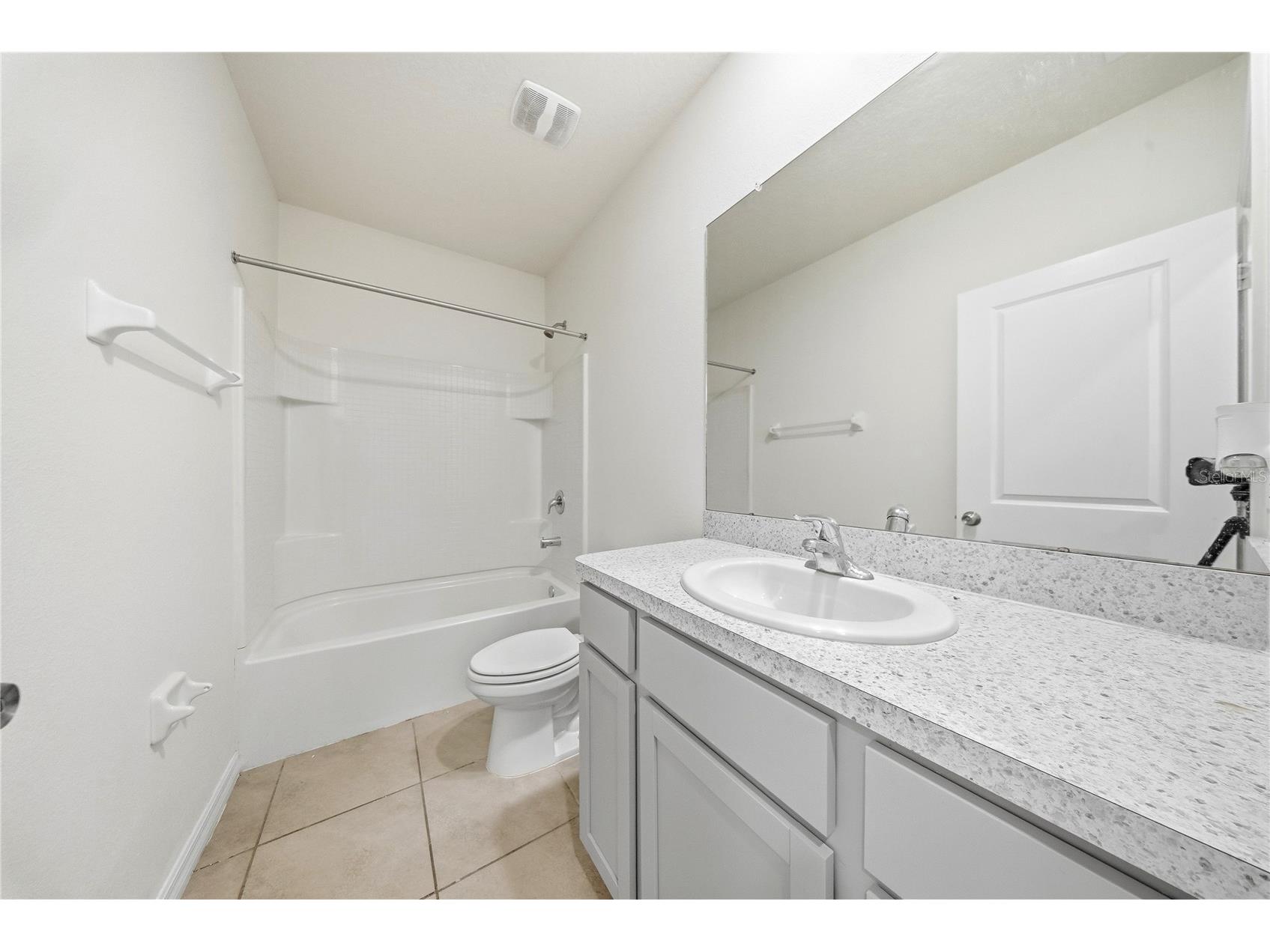 1574 Hubbell Road Wesley Chapel FL 33543 TB8506697 image44