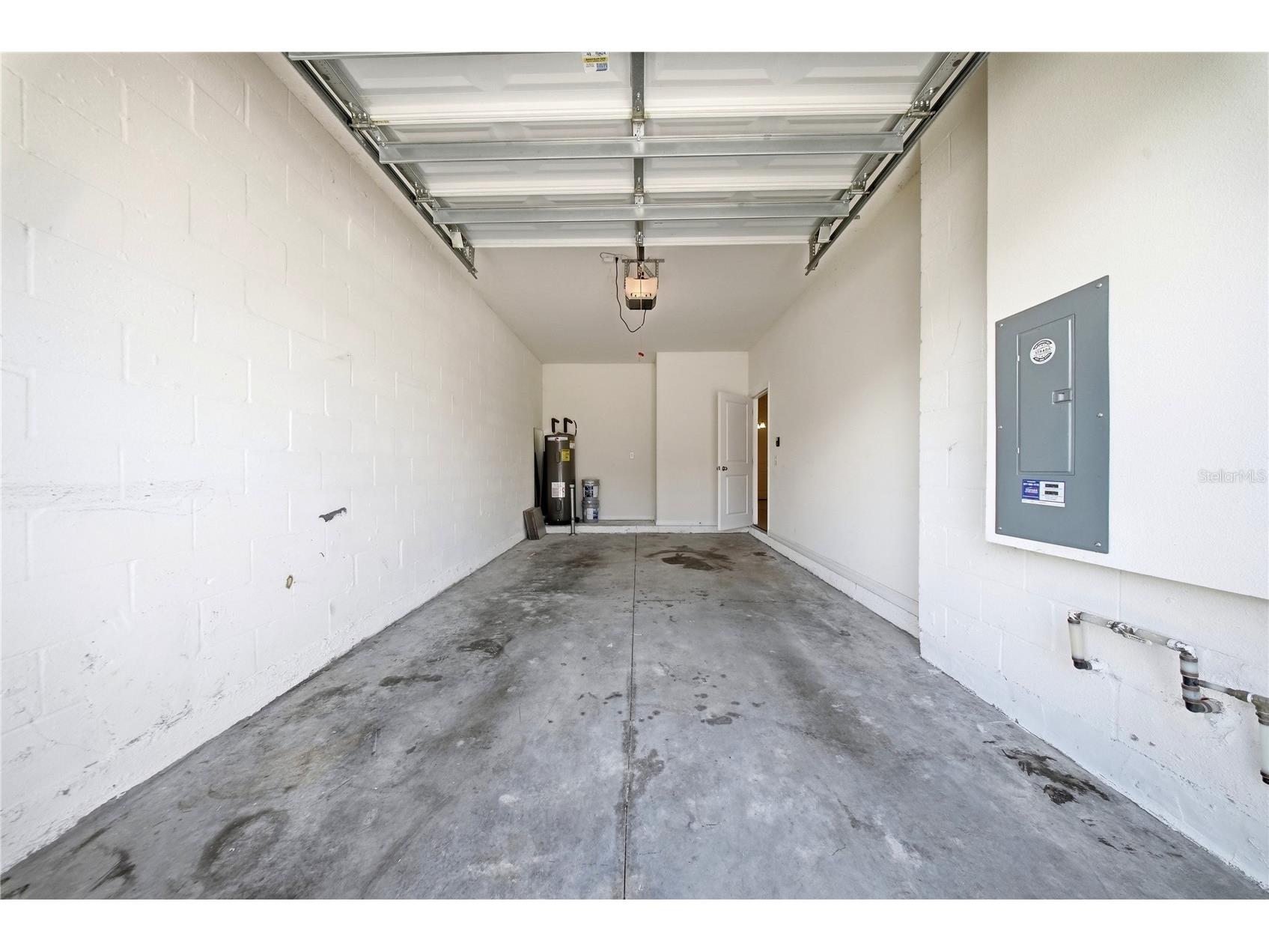 1574 Hubbell Road Wesley Chapel FL 33543 TB8506697 image46