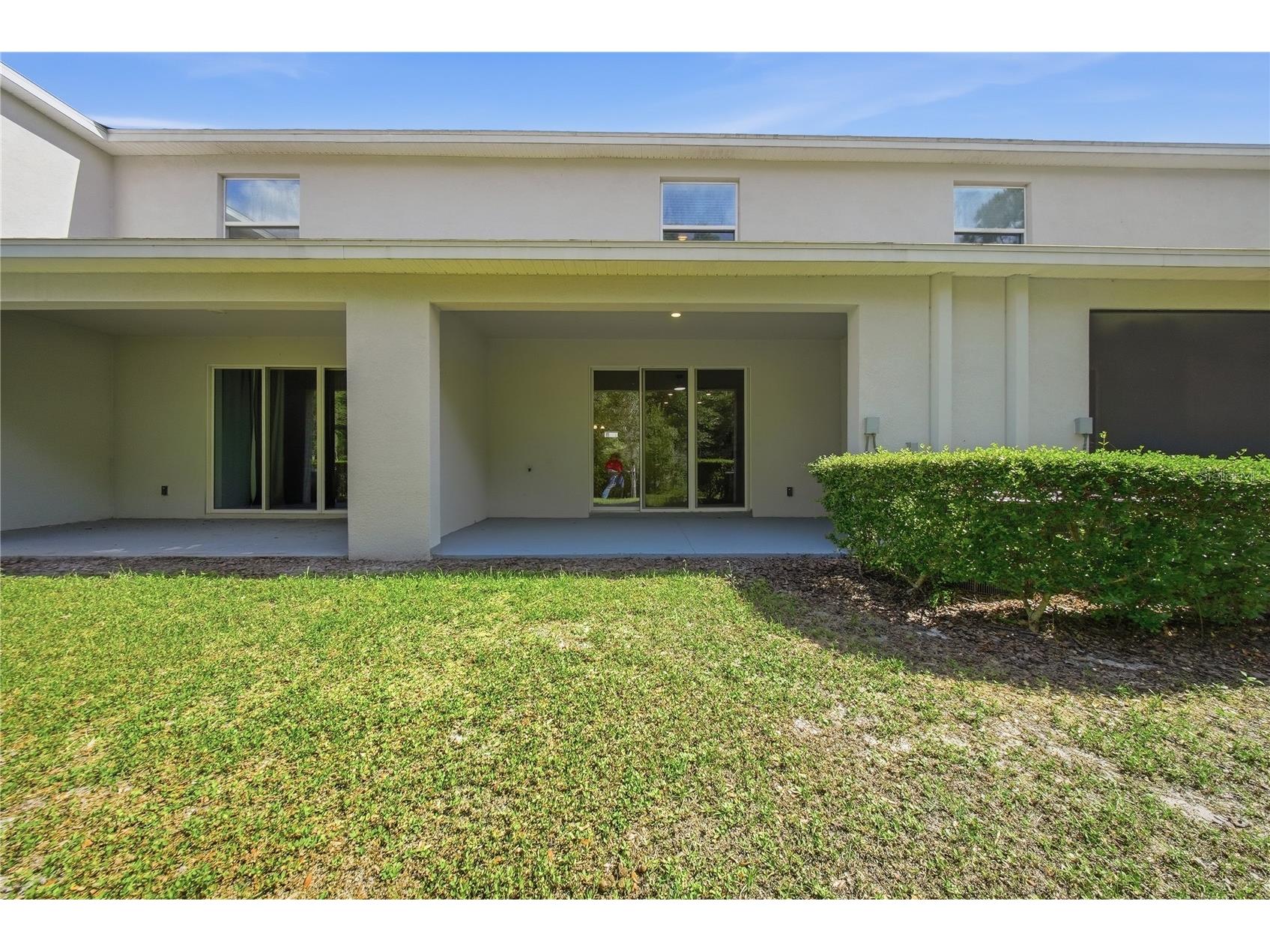 1574 Hubbell Road Wesley Chapel FL 33543 TB8506697 image47