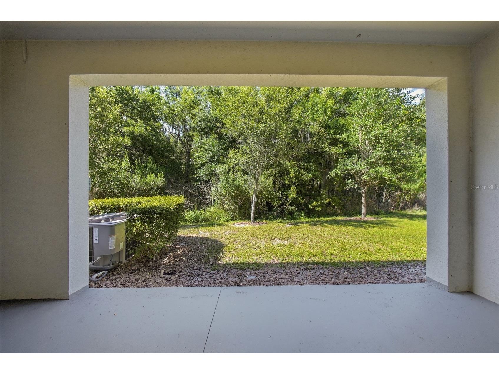 1574 Hubbell Road Wesley Chapel FL 33543 TB8506697 image48