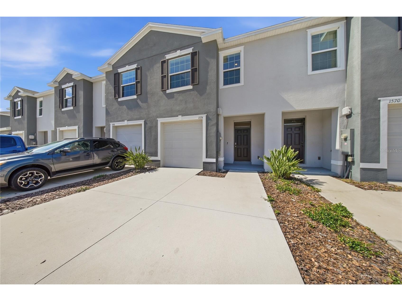 1574 Hubbell Road Wesley Chapel FL 33543 TB8506697 image6
