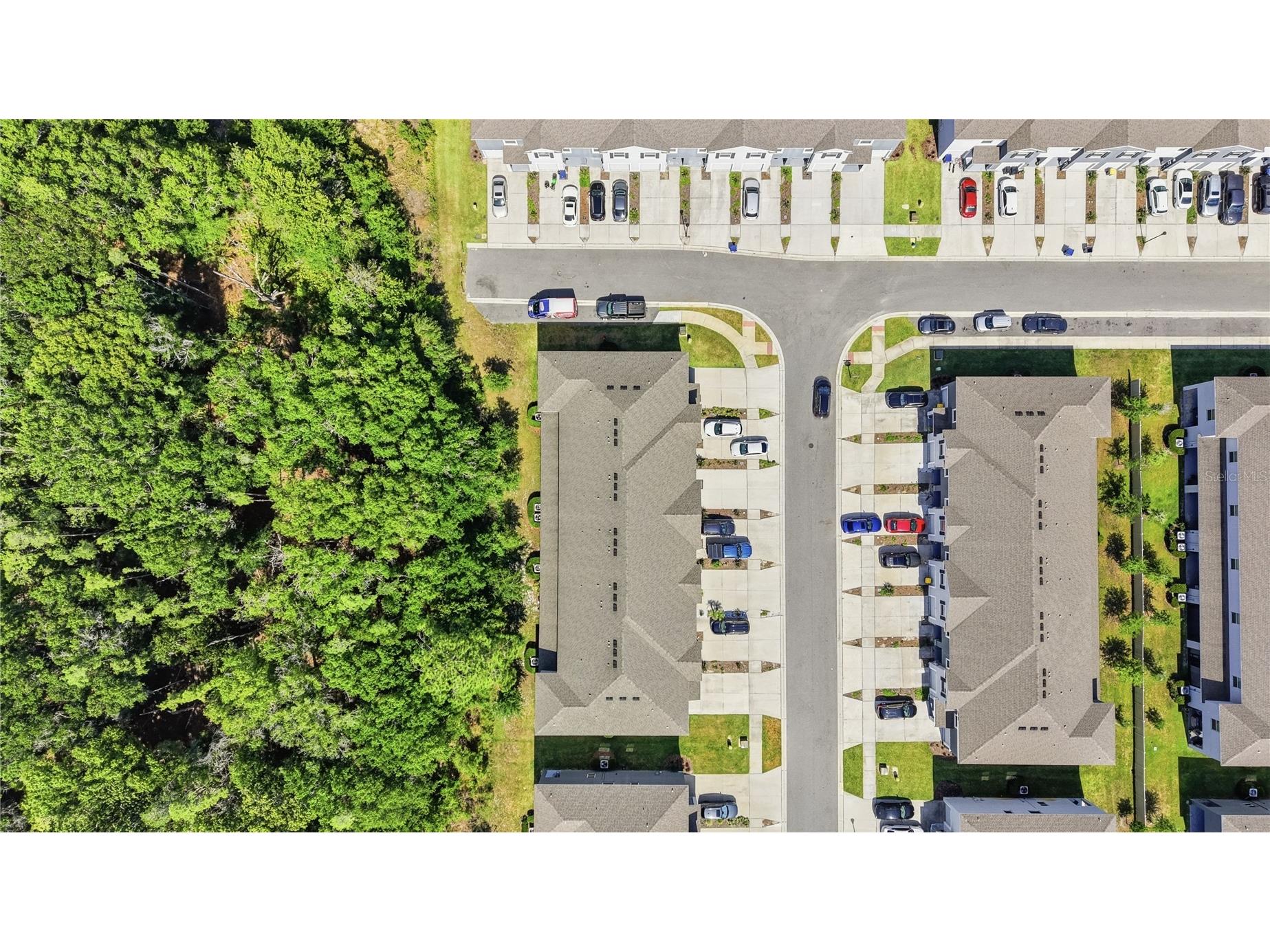 1574 Hubbell Road Wesley Chapel FL 33543 TB8506697 image7