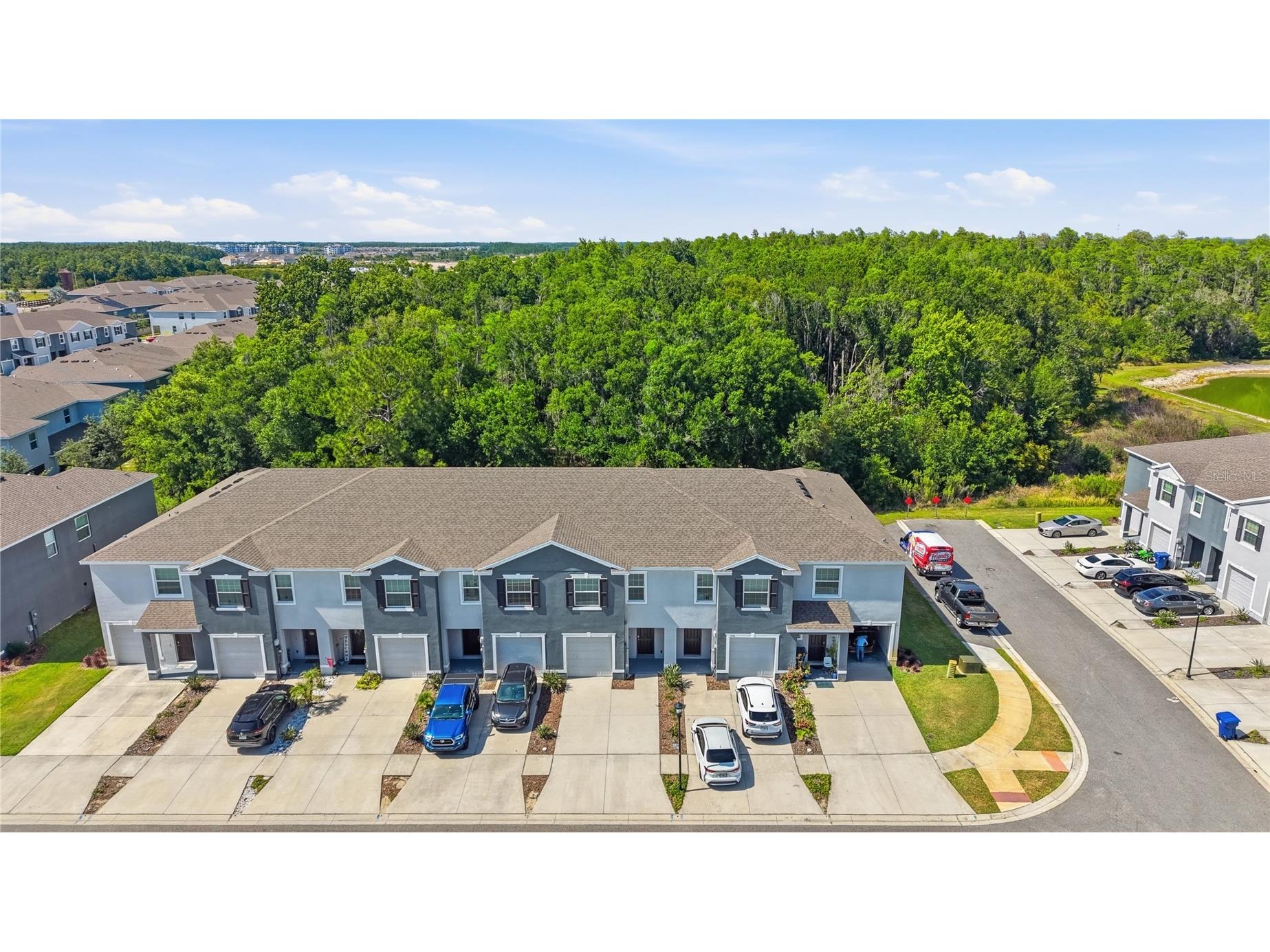 1574 Hubbell Road Wesley Chapel FL 33543 TB8506697 image8