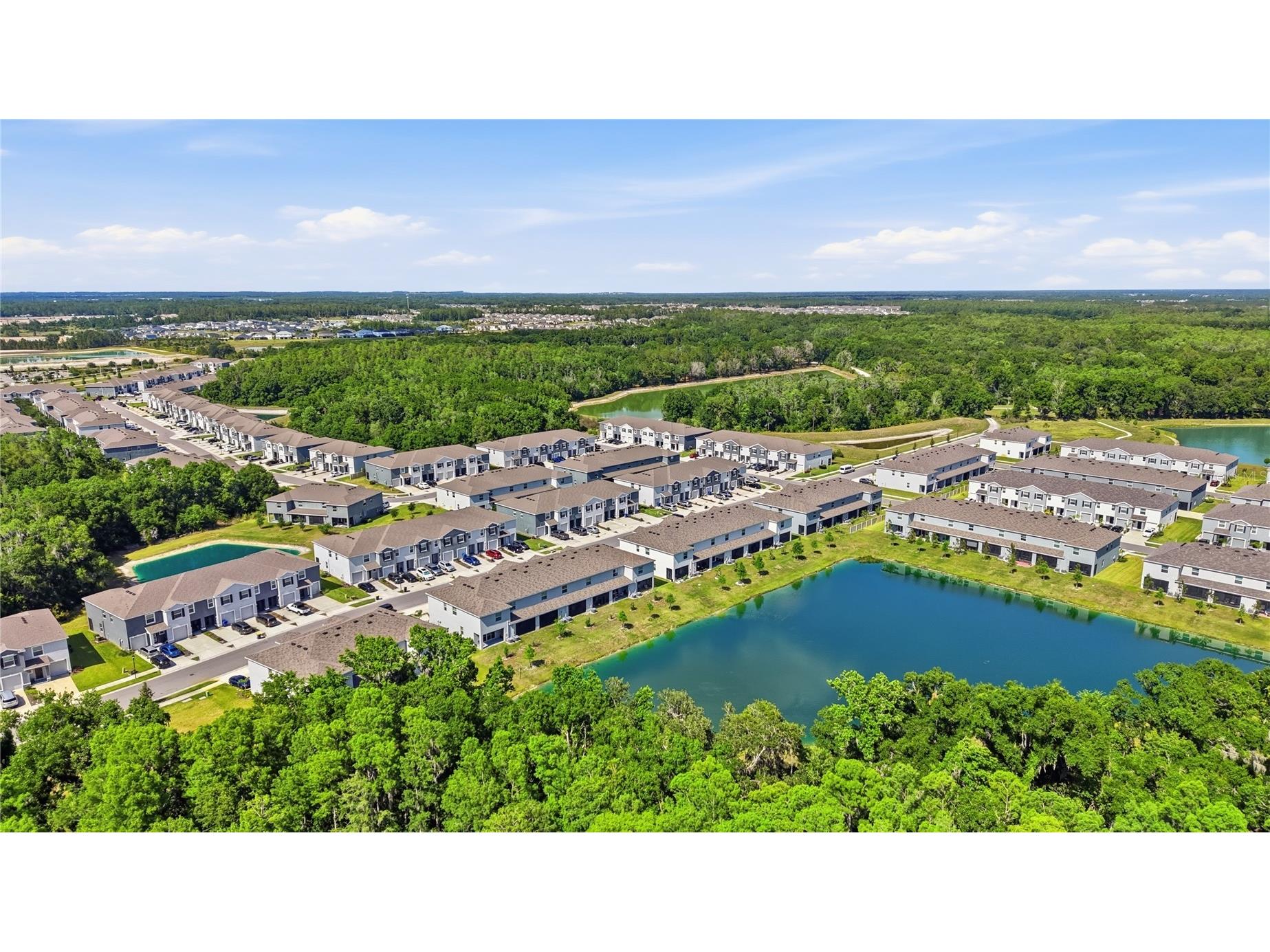 1574 Hubbell Road Wesley Chapel FL 33543 TB8506697 image9