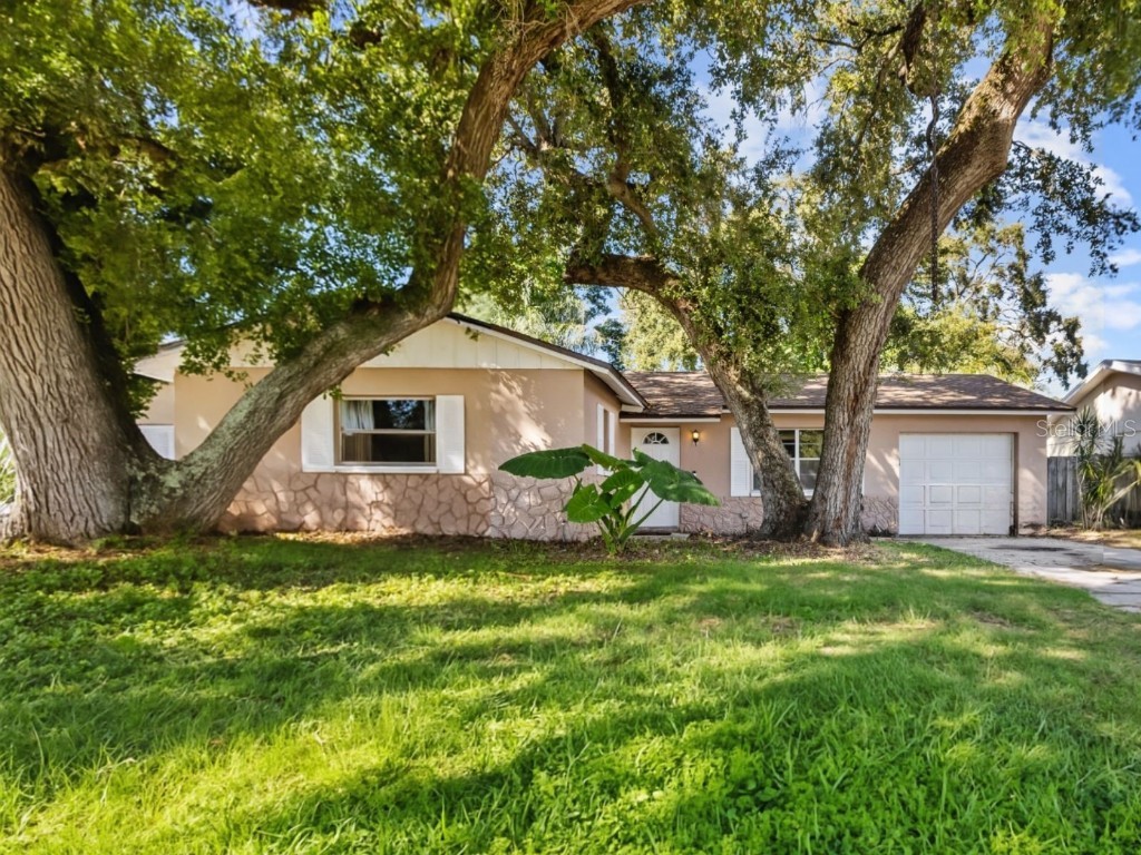 1574 Huntington Lane Clearwater FL 33755 TB8427684 image1