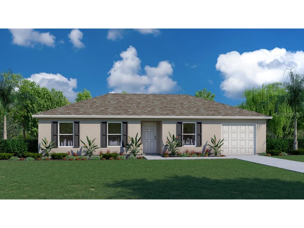 1574 Karluk Street North Port FL 34287 J988801 image1