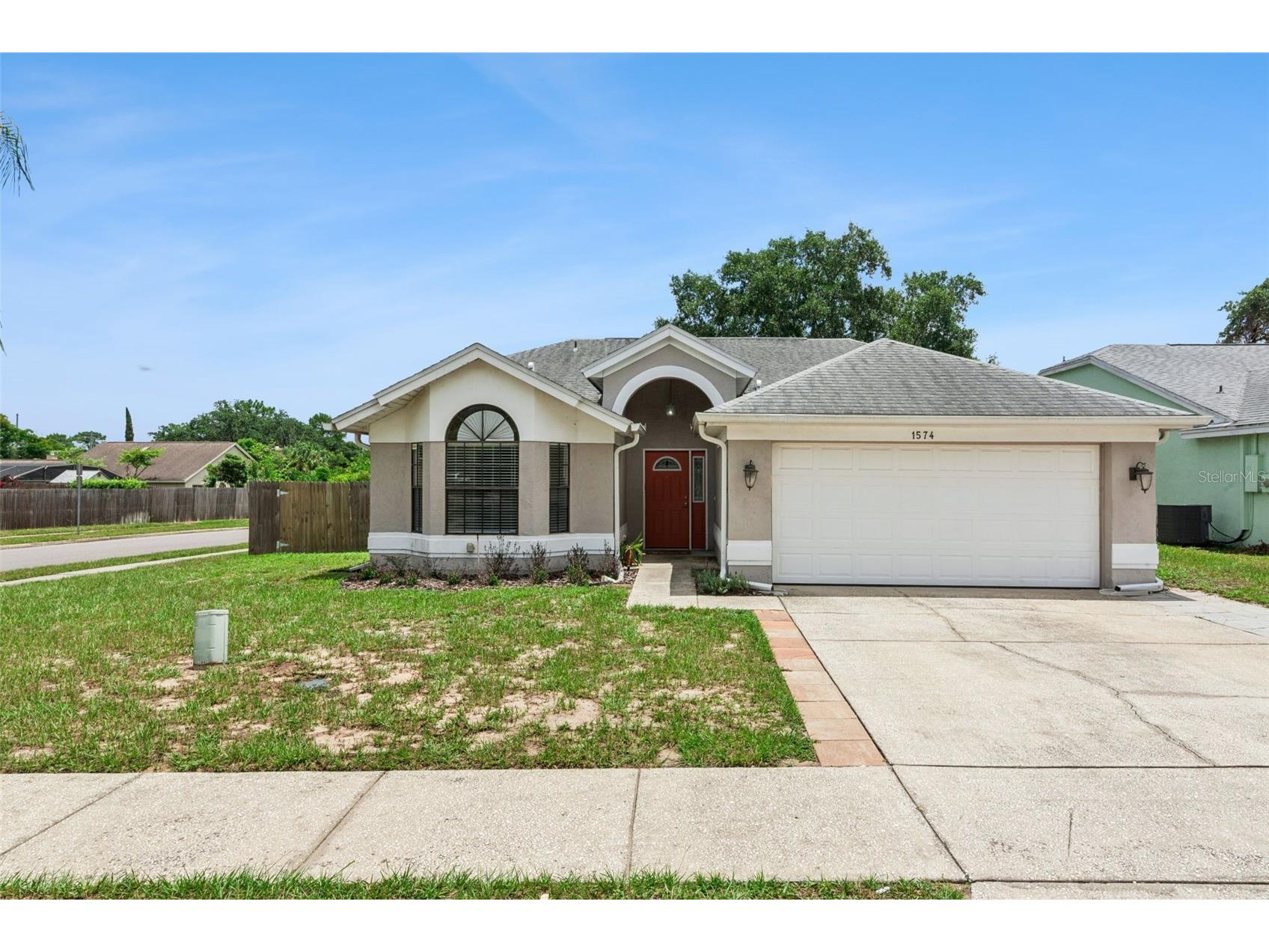 1574 Margarete Crescent Drive Apopka FL 32703 O6420874 image1