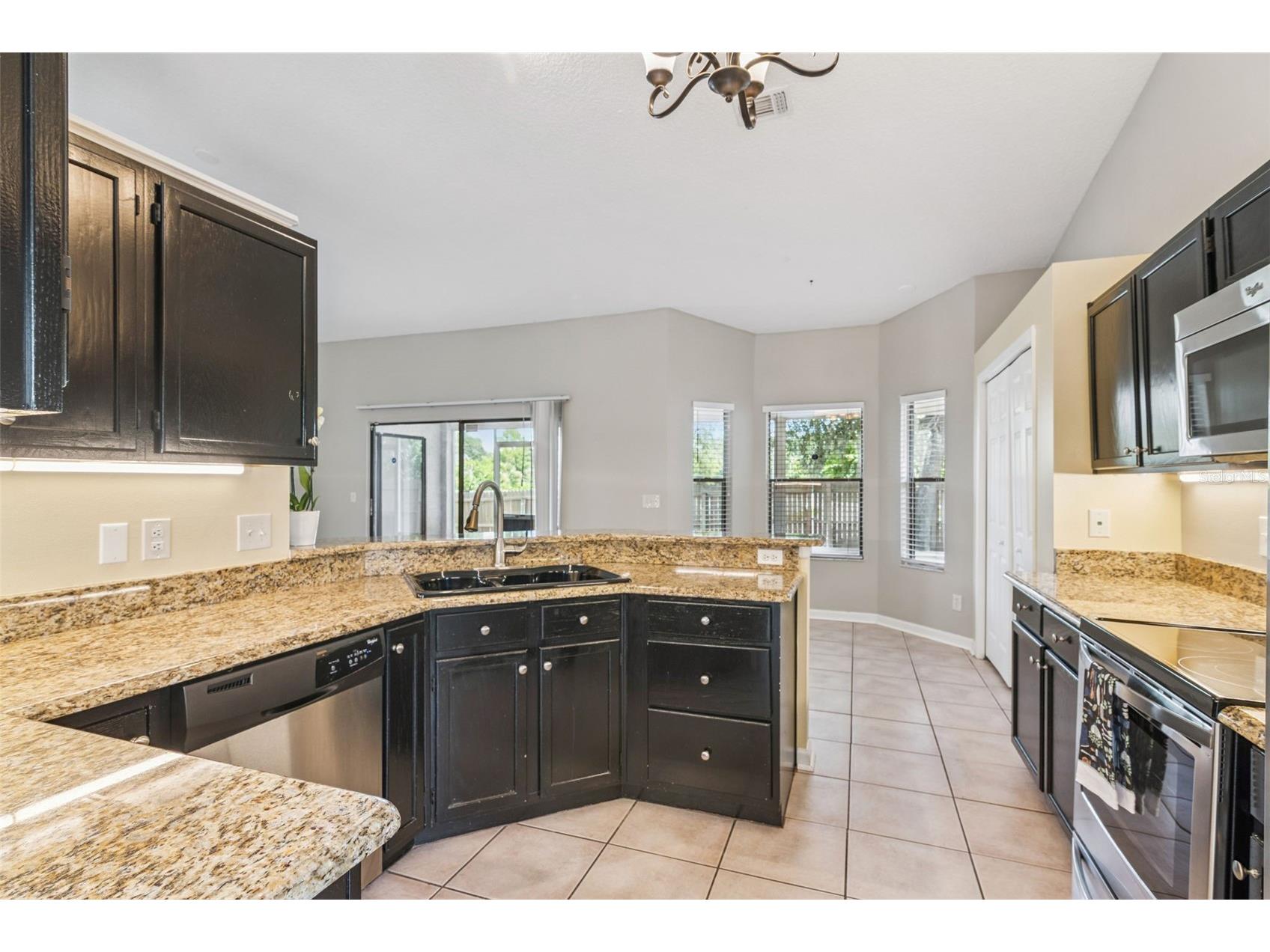 1574 Margarete Crescent Drive Apopka FL 32703 O6420874 image10