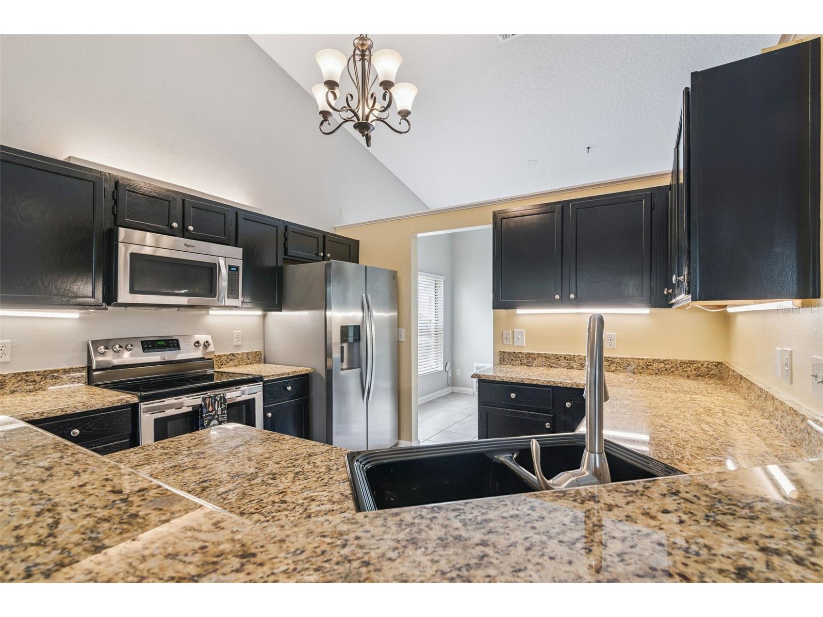 1574 Margarete Crescent Drive Apopka FL 32703 O6420874 image11