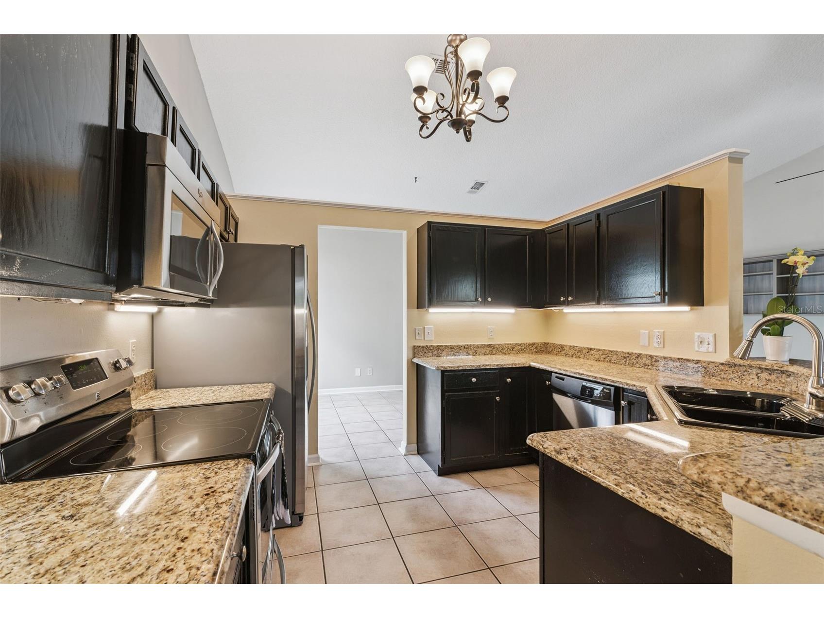 1574 Margarete Crescent Drive Apopka FL 32703 O6420874 image12