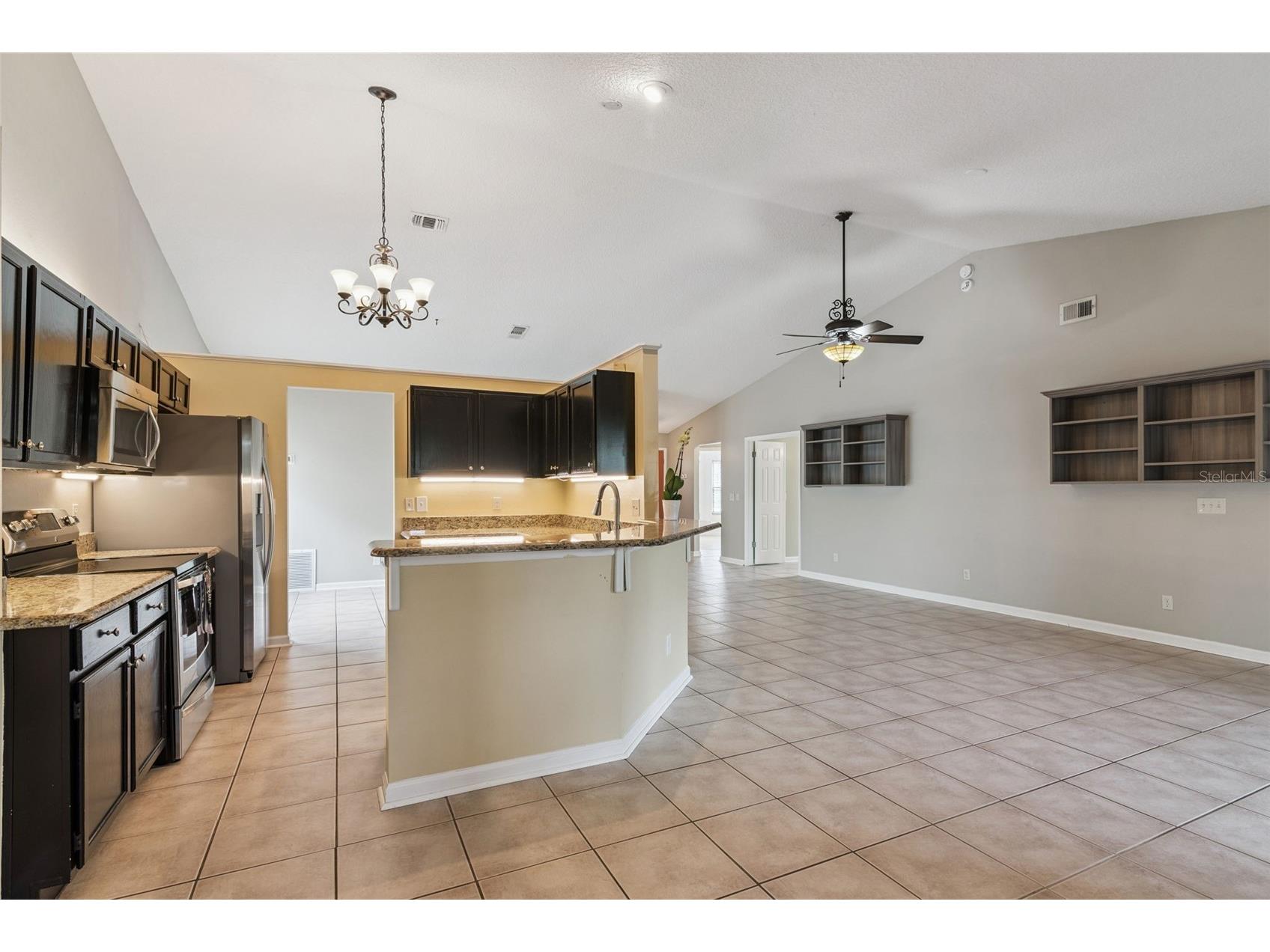 1574 Margarete Crescent Drive Apopka FL 32703 O6420874 image13