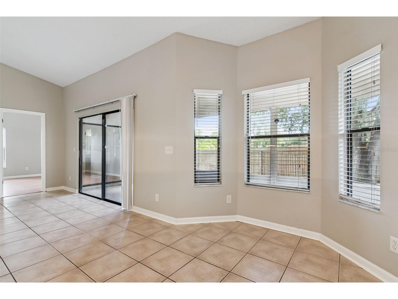 1574 Margarete Crescent Drive Apopka FL 32703 O6420874 image14