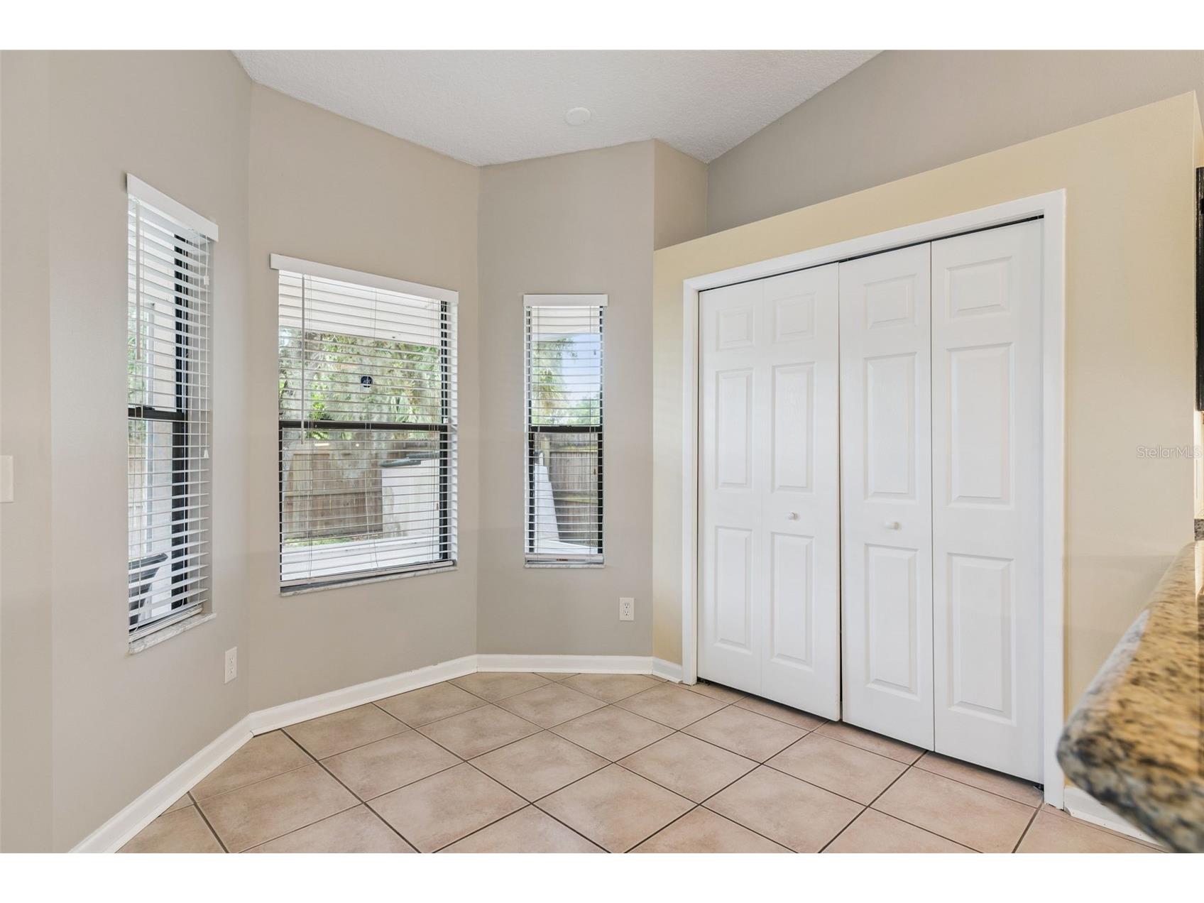 1574 Margarete Crescent Drive Apopka FL 32703 O6420874 image15