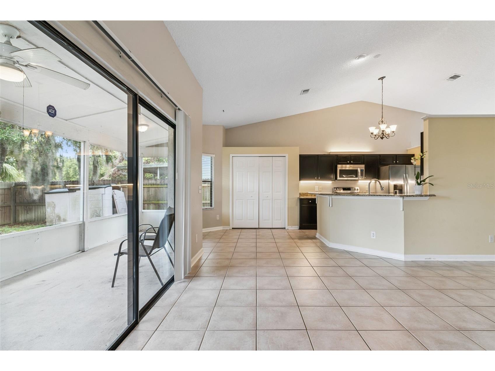 1574 Margarete Crescent Drive Apopka FL 32703 O6420874 image16