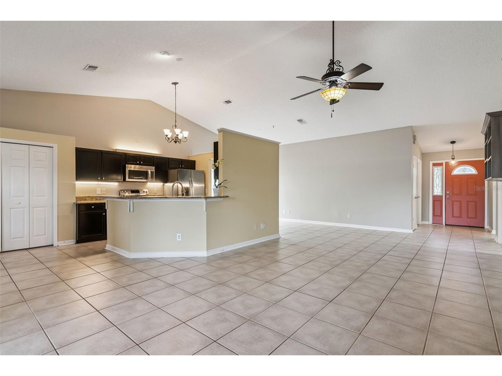 1574 Margarete Crescent Drive Apopka FL 32703 O6420874 image17