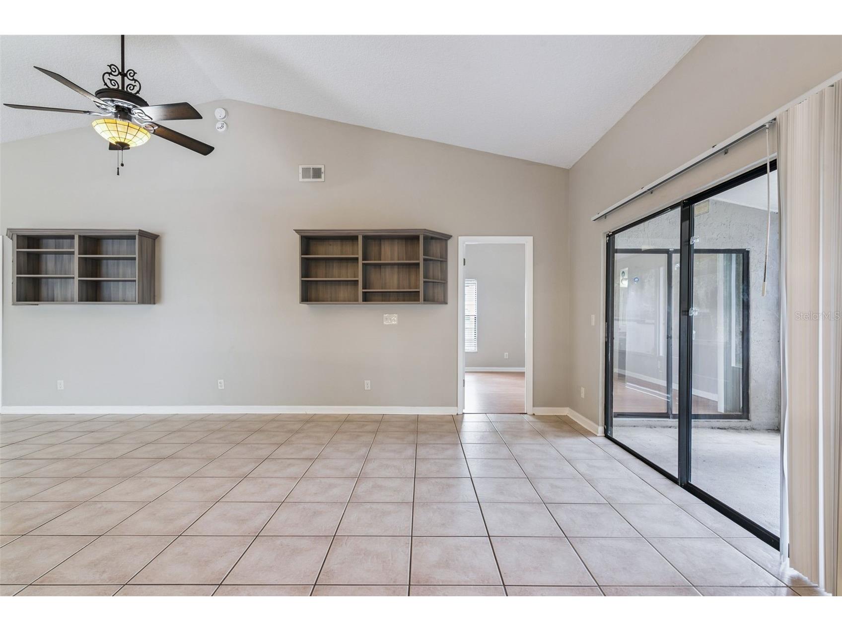 1574 Margarete Crescent Drive Apopka FL 32703 O6420874 image18