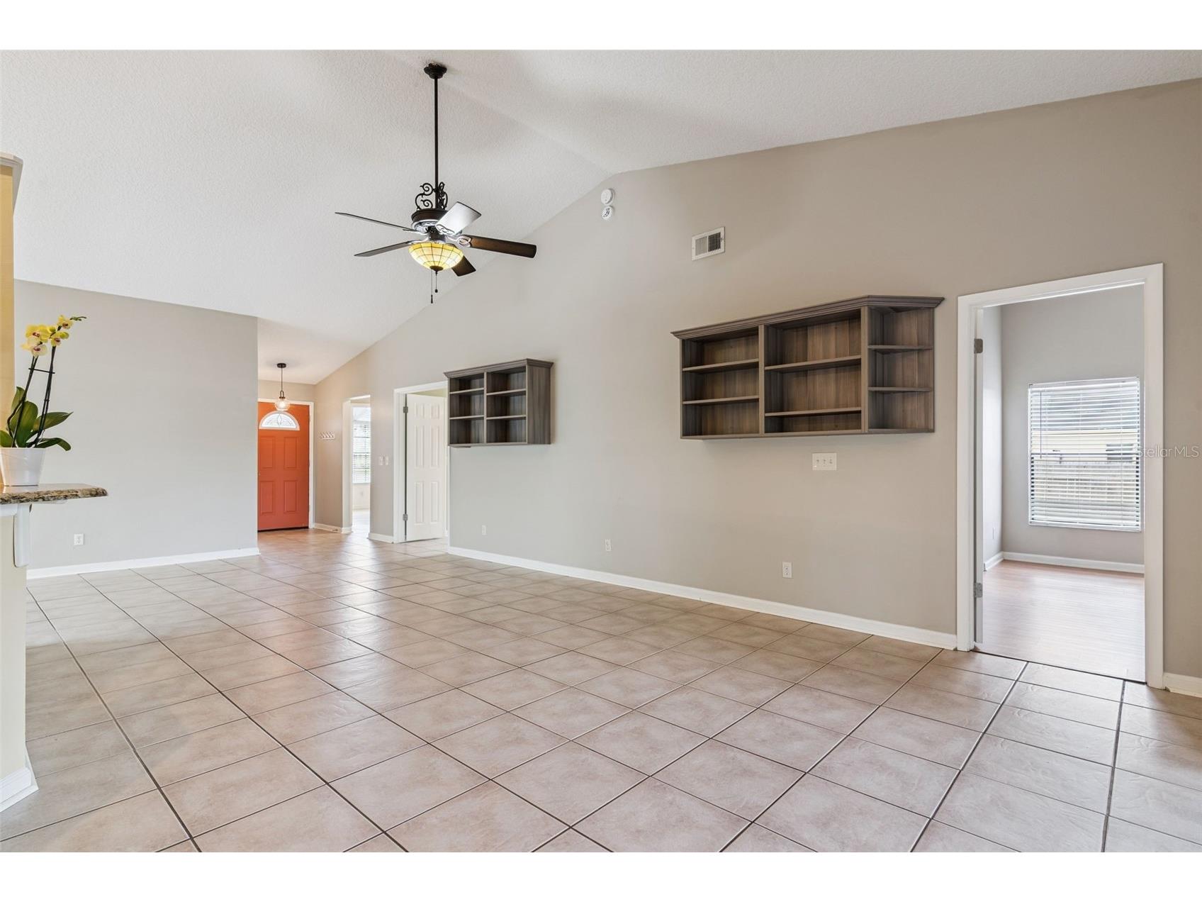 1574 Margarete Crescent Drive Apopka FL 32703 O6420874 image19