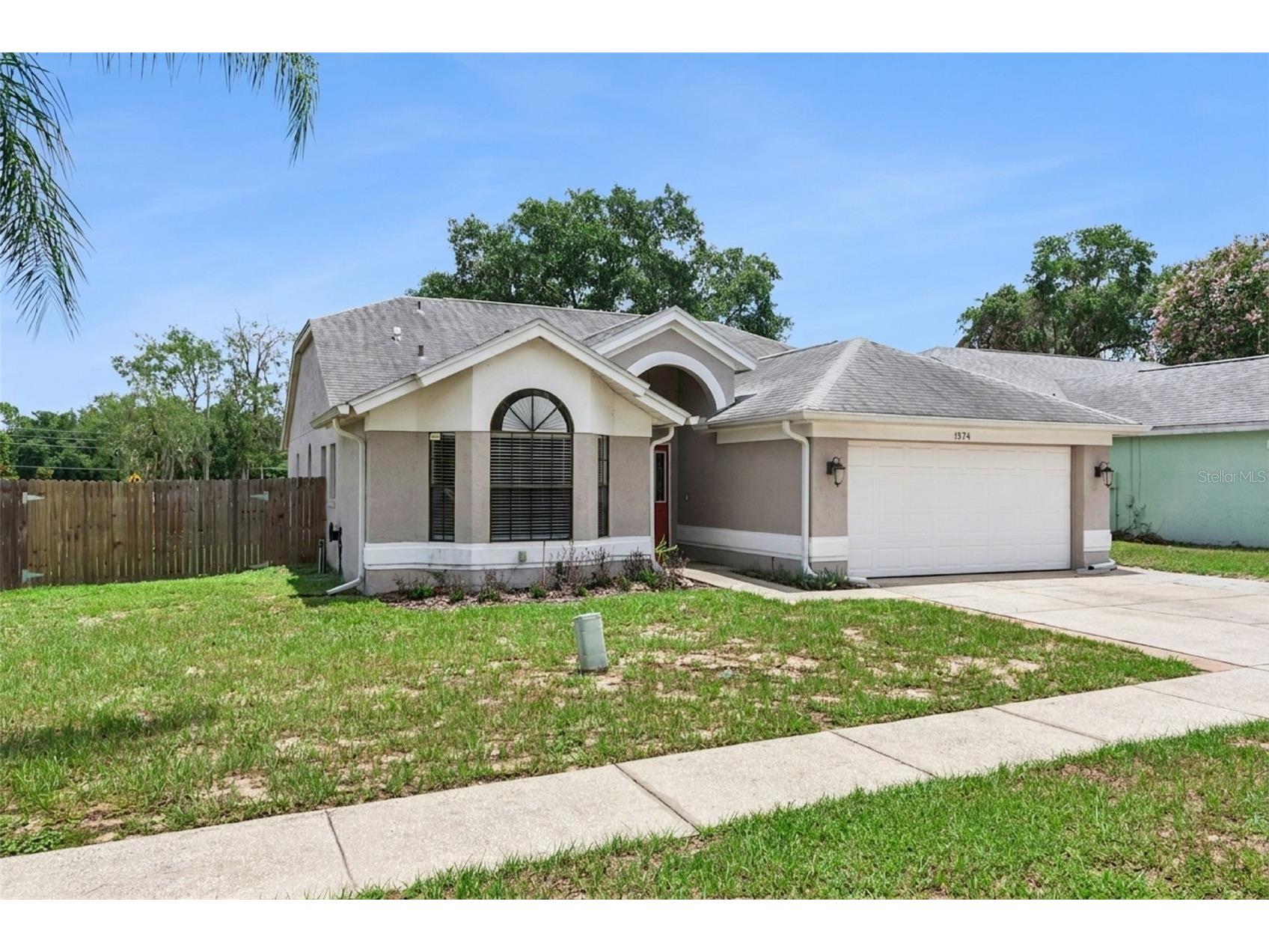 1574 Margarete Crescent Drive Apopka FL 32703 O6420874 image2