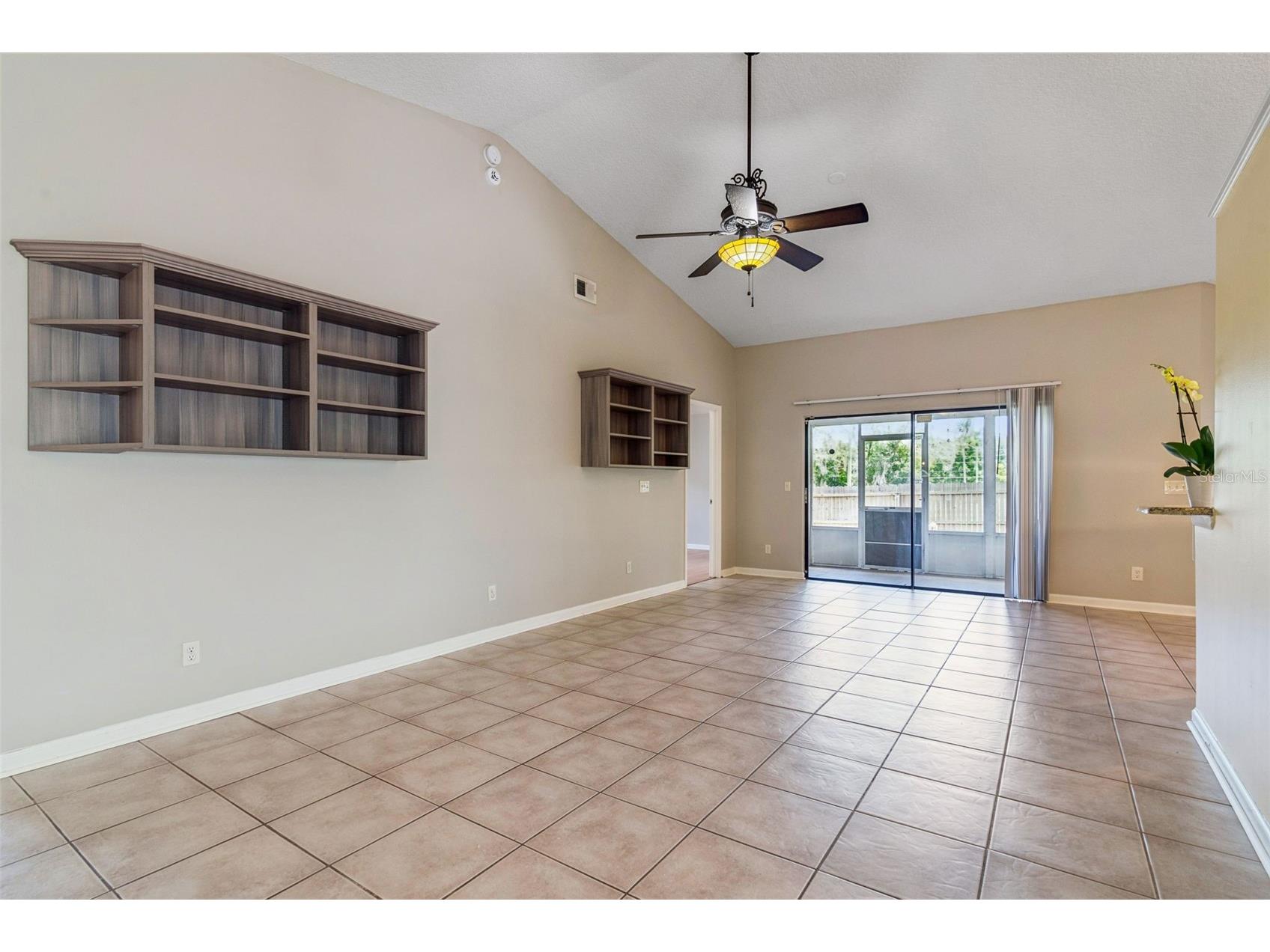 1574 Margarete Crescent Drive Apopka FL 32703 O6420874 image20